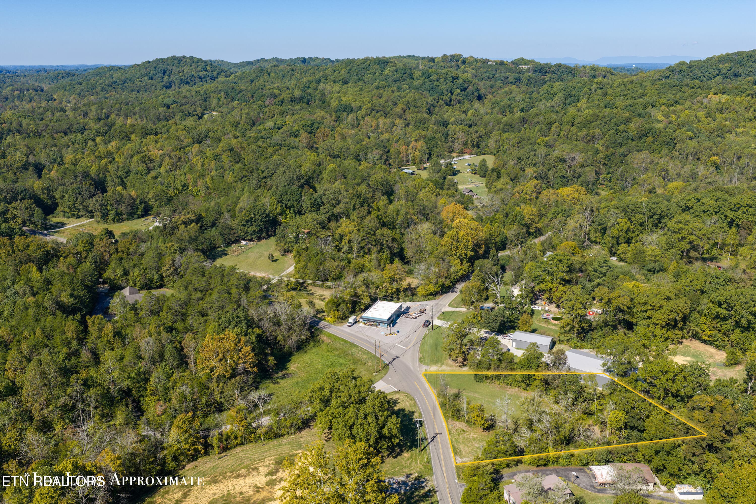 File 26 - 1515 Tipton Station Rd, Knoxville, TN 37920, Knoxville