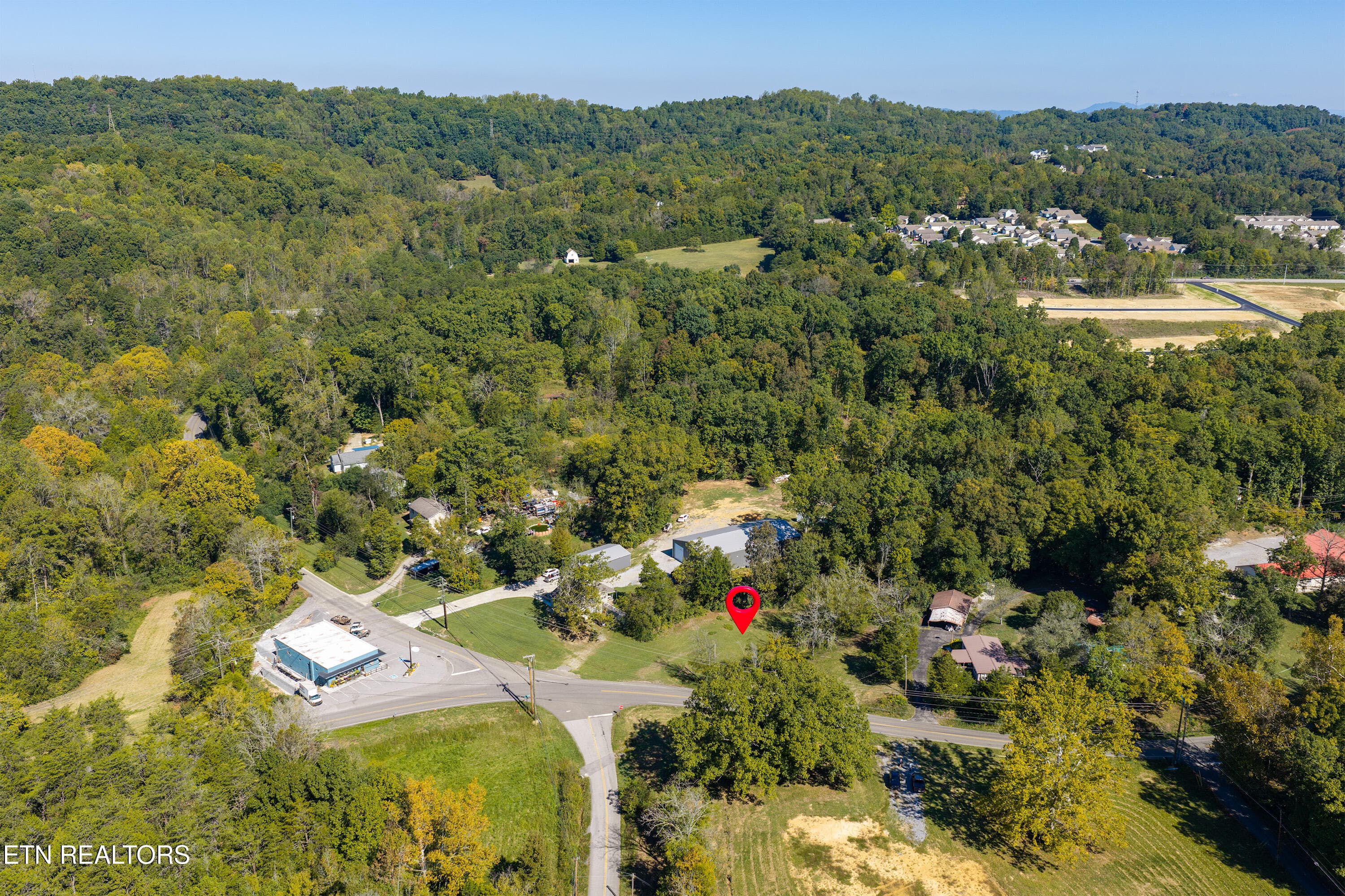 File 27 - 1515 Tipton Station Rd, Knoxville, TN 37920, Knoxville