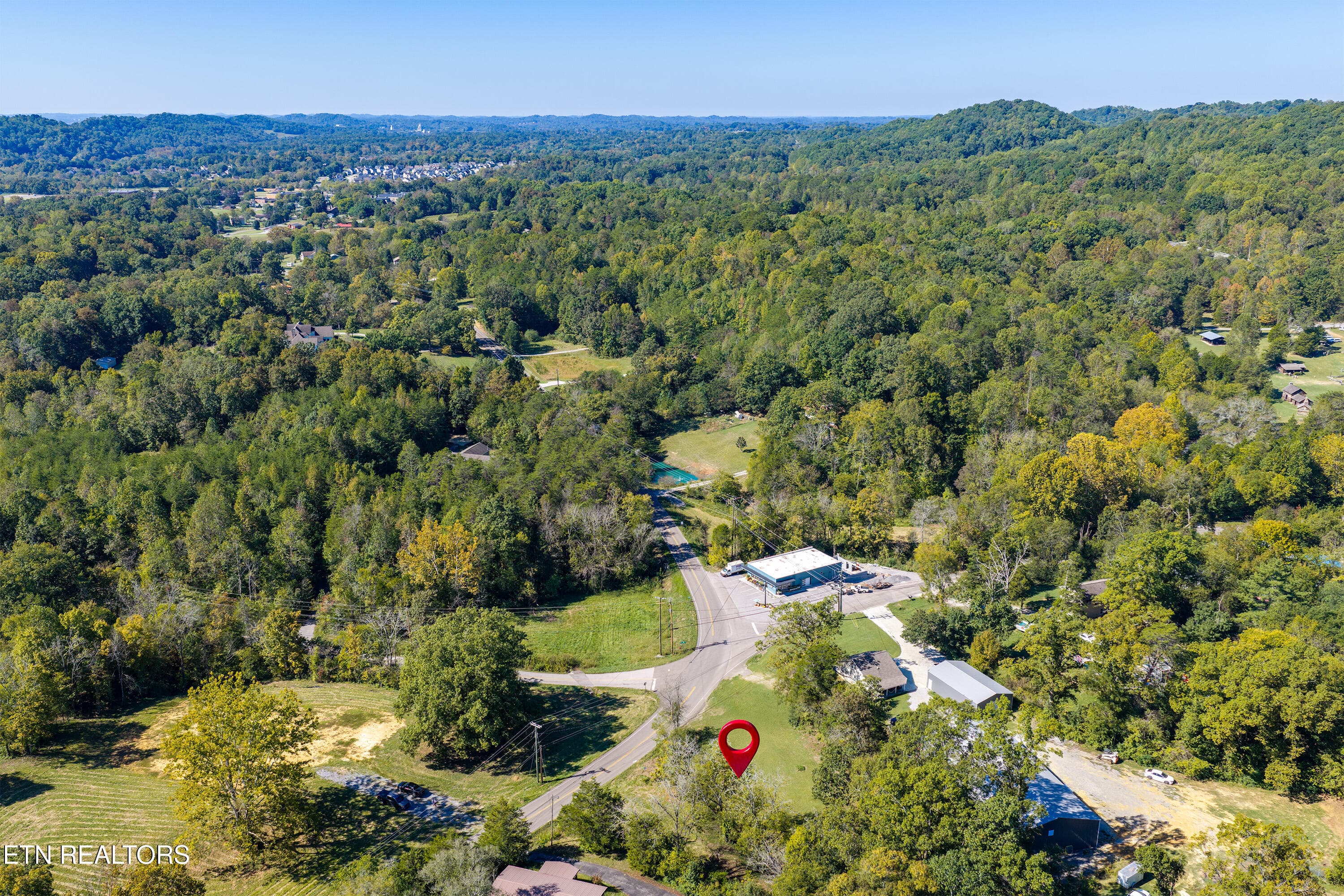 File 25 - 1515 Tipton Station Rd, Knoxville, TN 37920, Knoxville