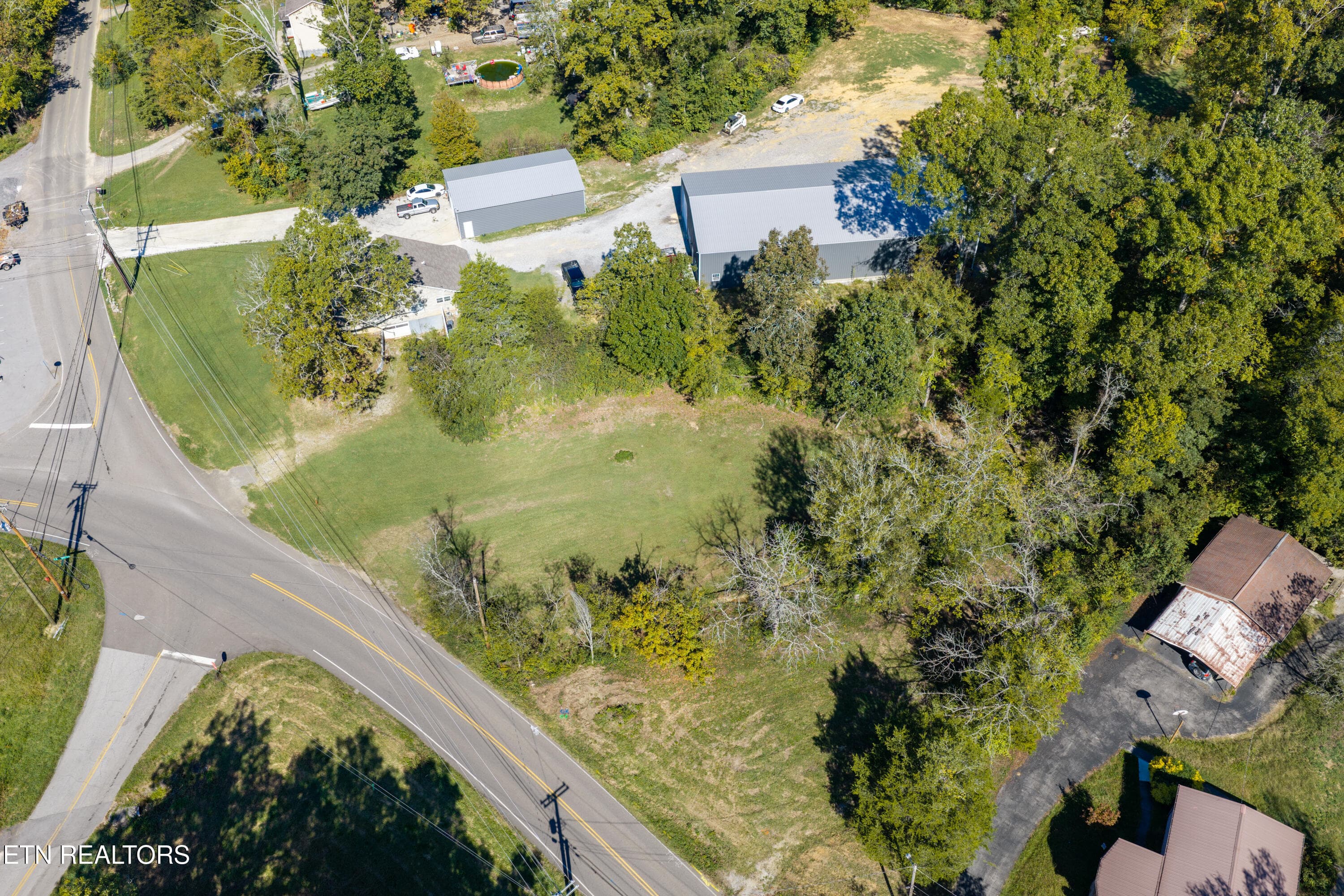 File 19 - 1515 Tipton Station Rd, Knoxville, TN 37920, Knoxville