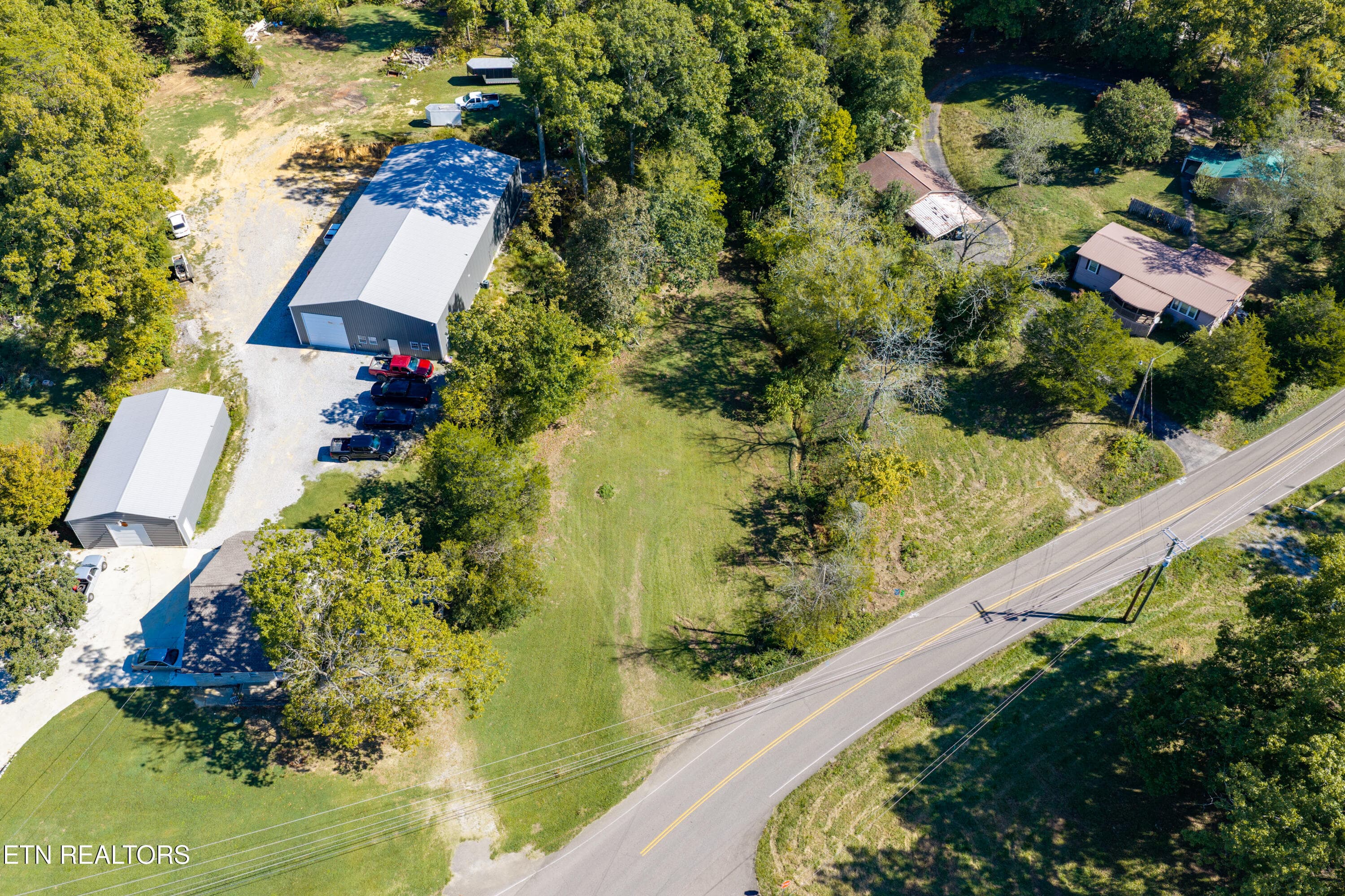 File 18 - 1515 Tipton Station Rd, Knoxville, TN 37920, Knoxville