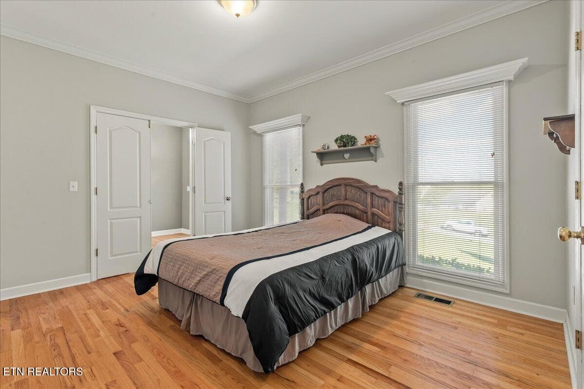 17-407 Mount View Rd-13 - 407 Mountain View Rd, Madisonville, TN 37354