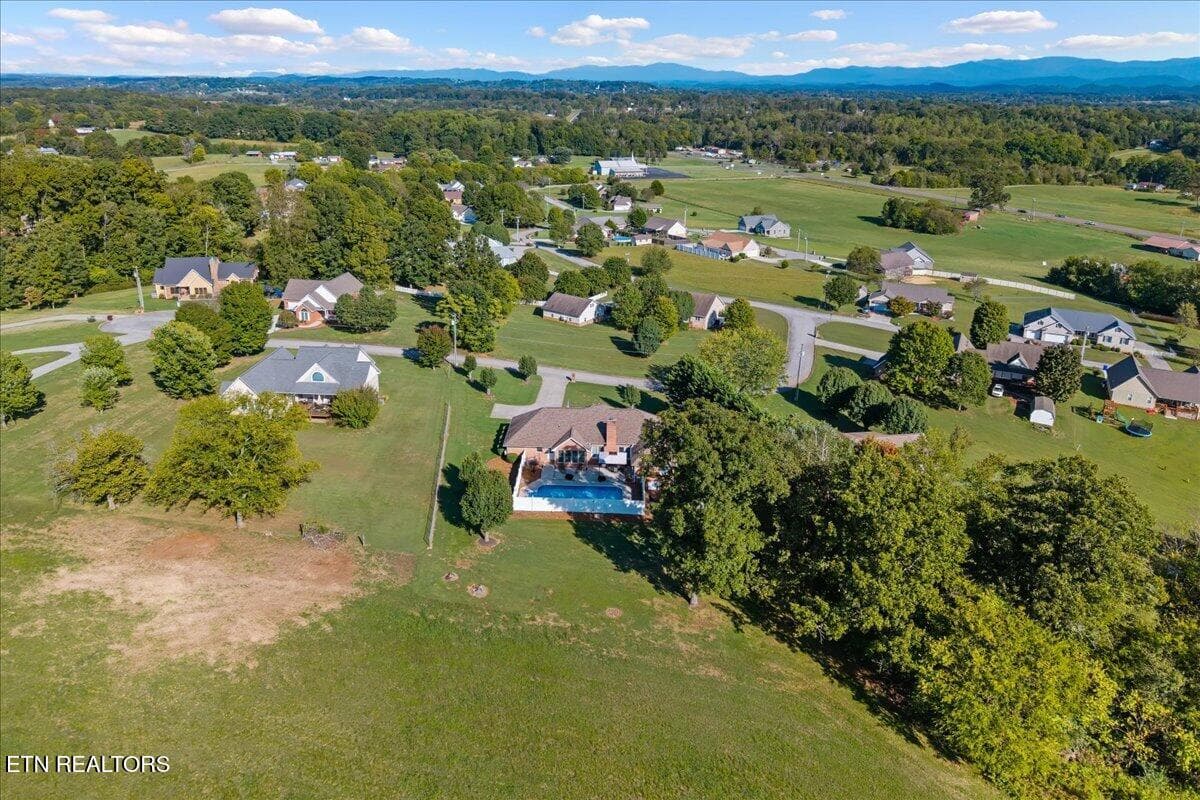 42-407 Mount View Rd-42 - 407 Mountain View Rd, Madisonville, TN 37354
