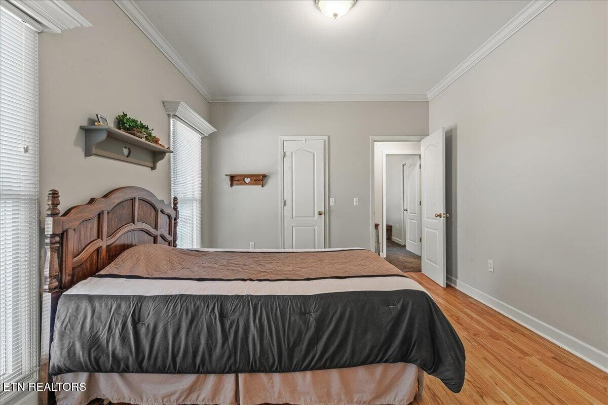 18-407 Mount View Rd-14 - 407 Mountain View Rd, Madisonville, TN 37354