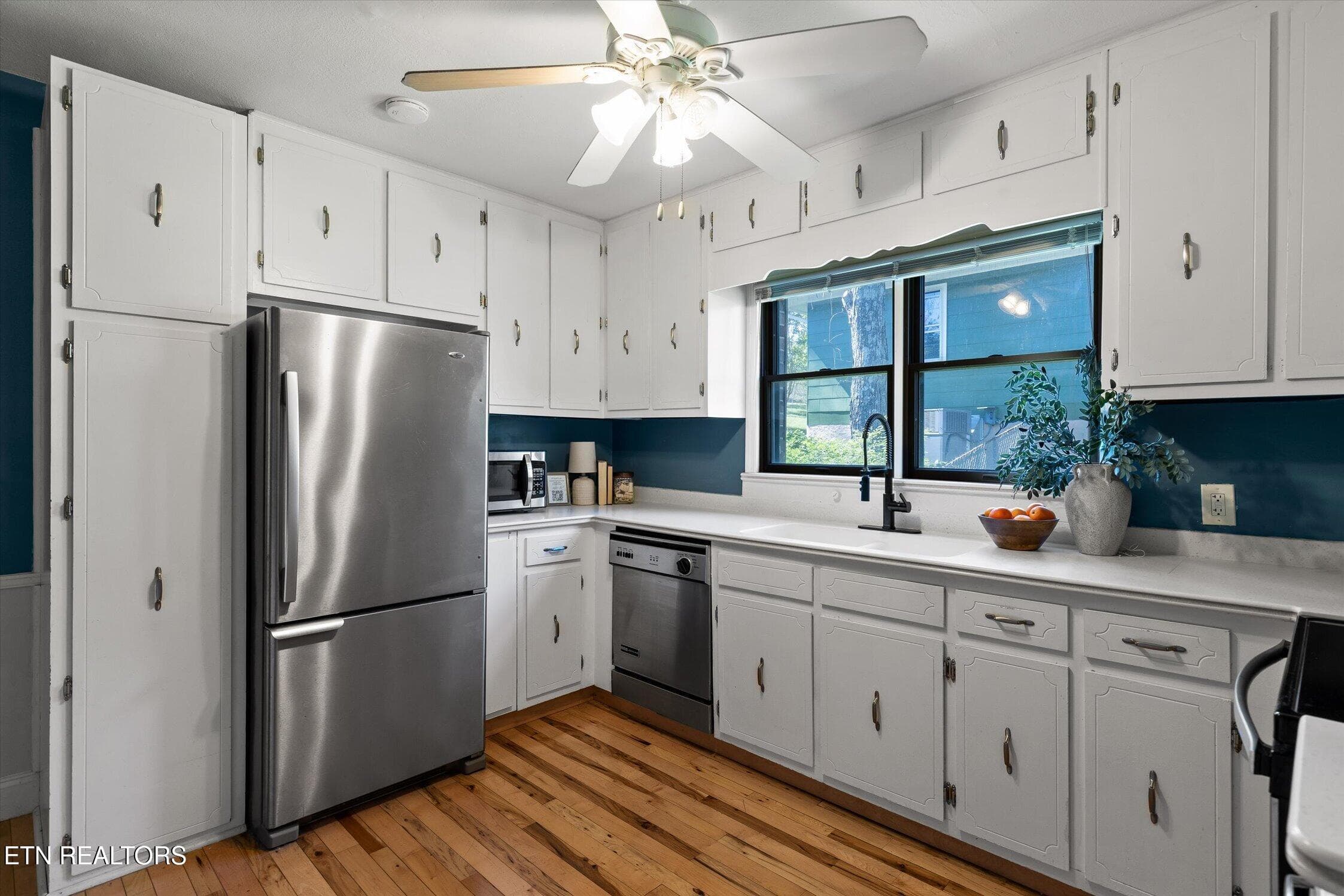 40-3606 Gleason_-12 - 3606 Gleason Drive, Chattanooga, TN 37412, Chattanooga