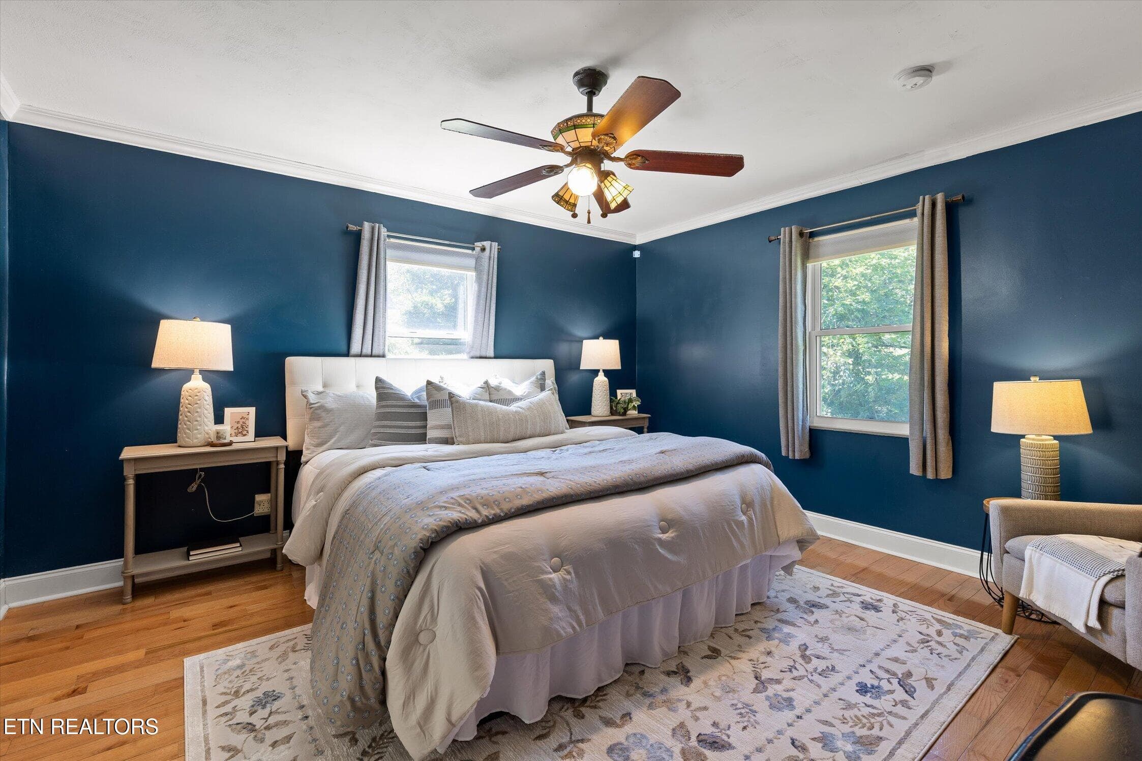04-3606 Gleason_-18 - 3606 Gleason Drive, Chattanooga, TN 37412, Chattanooga
