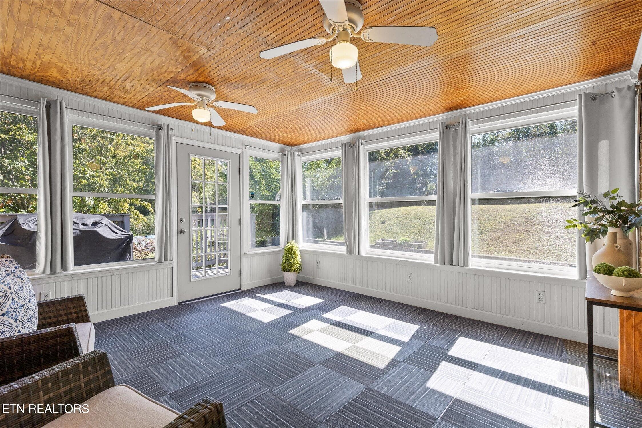 12-3606 Gleason_-26 - 3606 Gleason Drive, Chattanooga, TN 37412, Chattanooga
