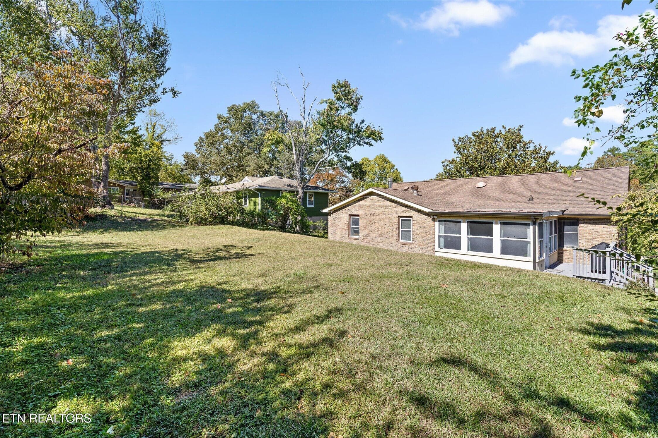 25-3606 Gleason_-39 - 3606 Gleason Drive, Chattanooga, TN 37412, Chattanooga