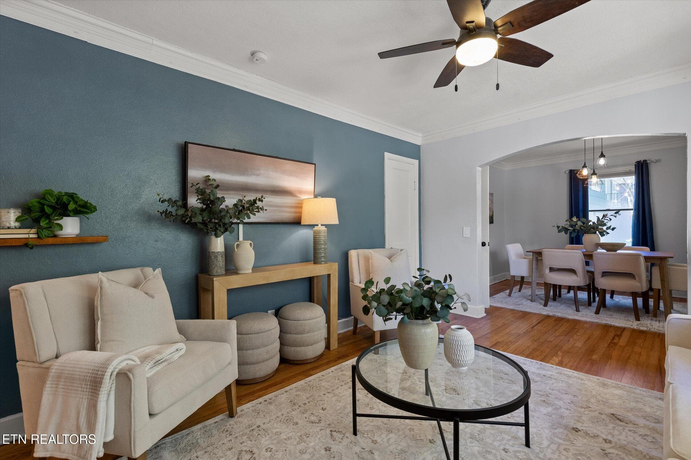 32-3606 Gleason_-4 - 3606 Gleason Drive, Chattanooga, TN 37412, Chattanooga