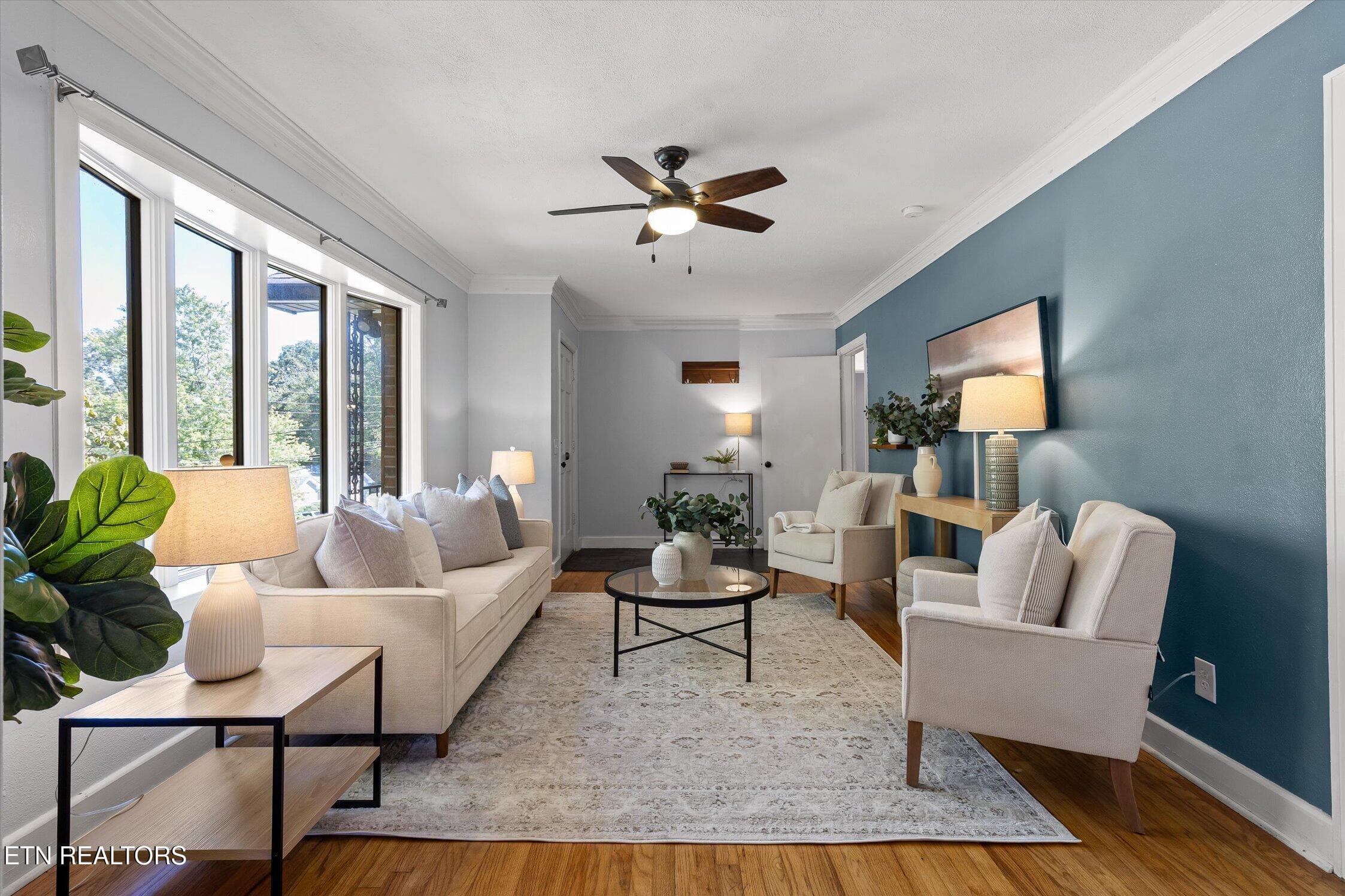 38-3606 Gleason_-10 - 3606 Gleason Drive, Chattanooga, TN 37412, Chattanooga