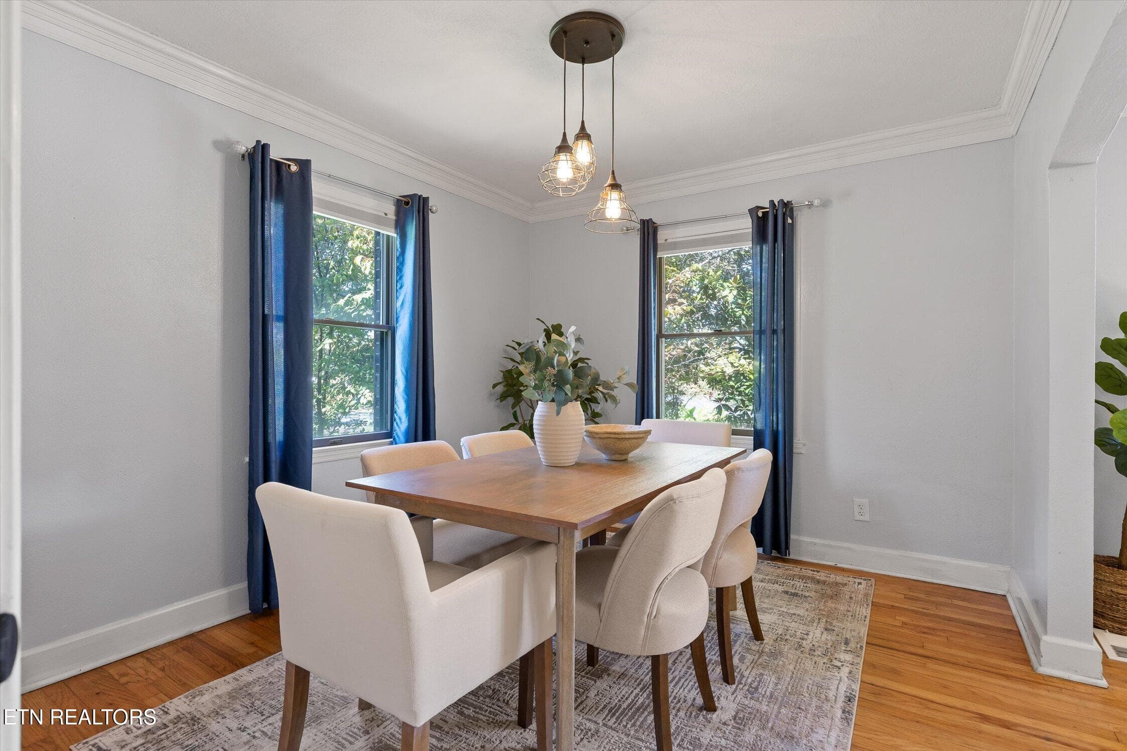 39-3606 Gleason_-11 - 3606 Gleason Drive, Chattanooga, TN 37412, Chattanooga