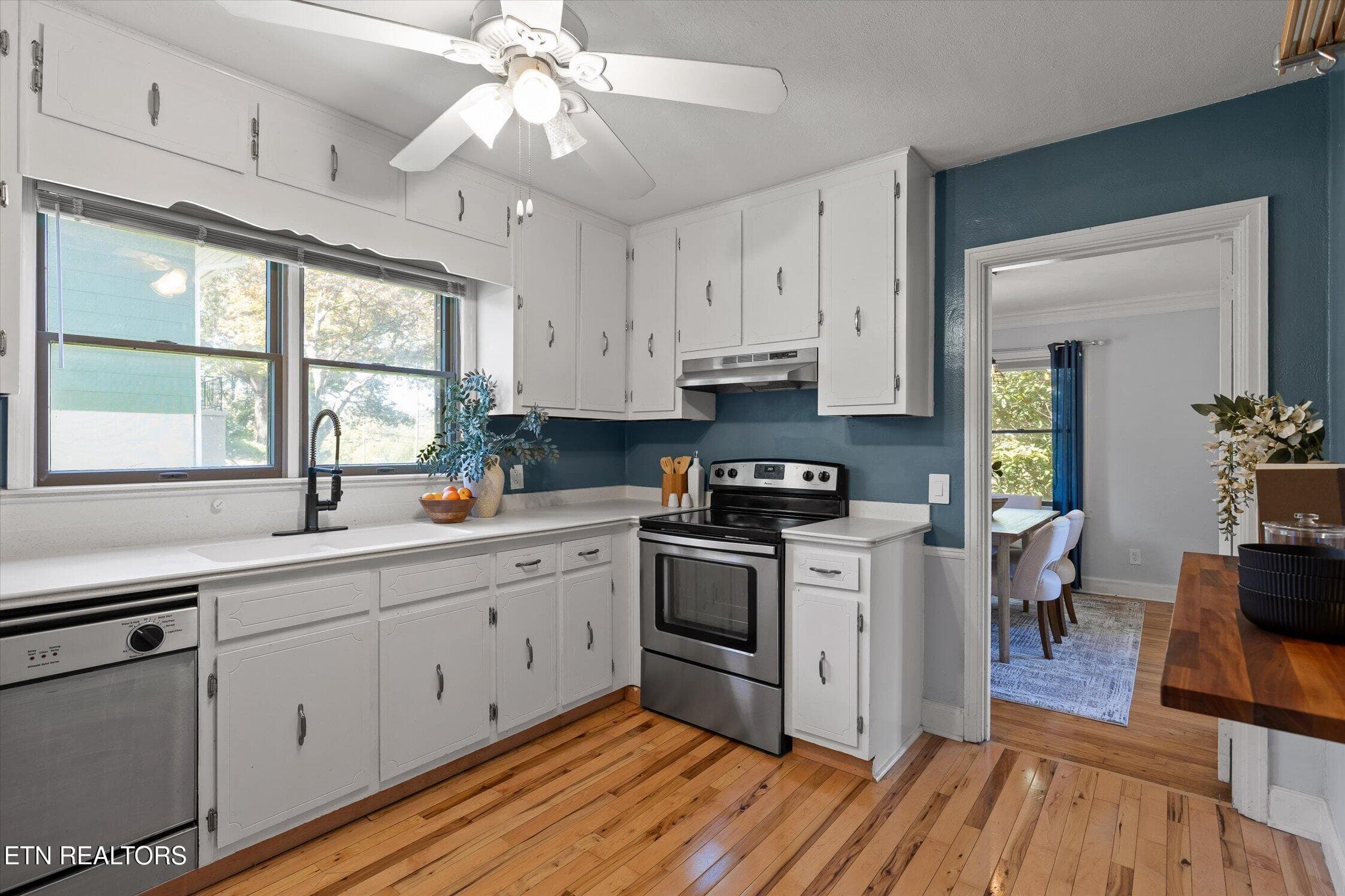41-3606 Gleason_-13 - 3606 Gleason Drive, Chattanooga, TN 37412, Chattanooga