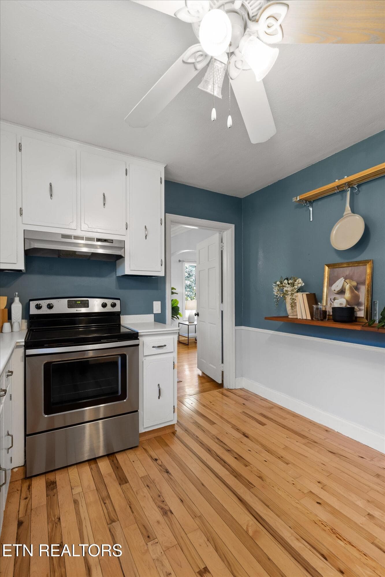 44-3606 Gleason_-16 - 3606 Gleason Drive, Chattanooga, TN 37412, Chattanooga