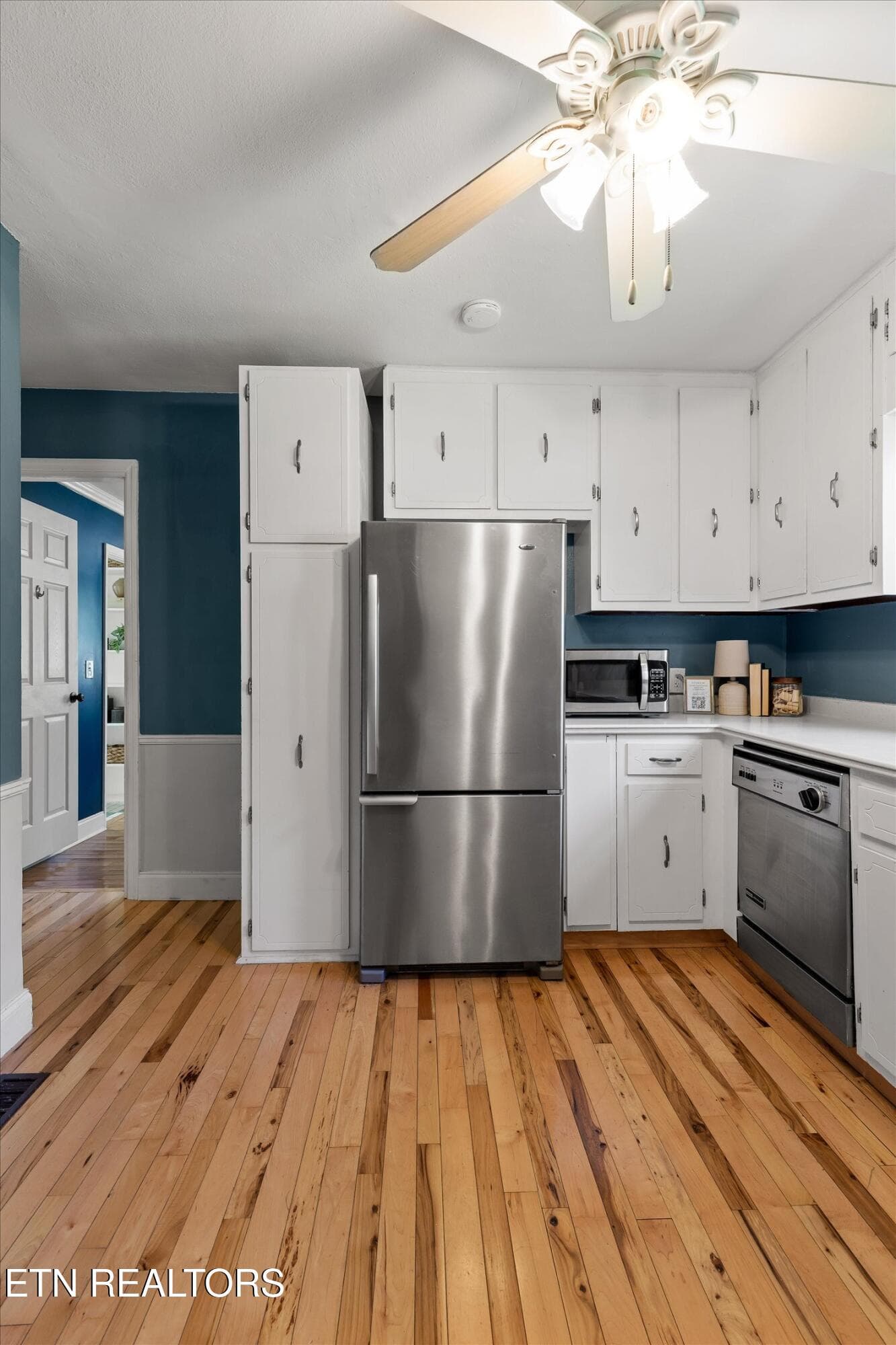 45-3606 Gleason_-17 - 3606 Gleason Drive, Chattanooga, TN 37412, Chattanooga