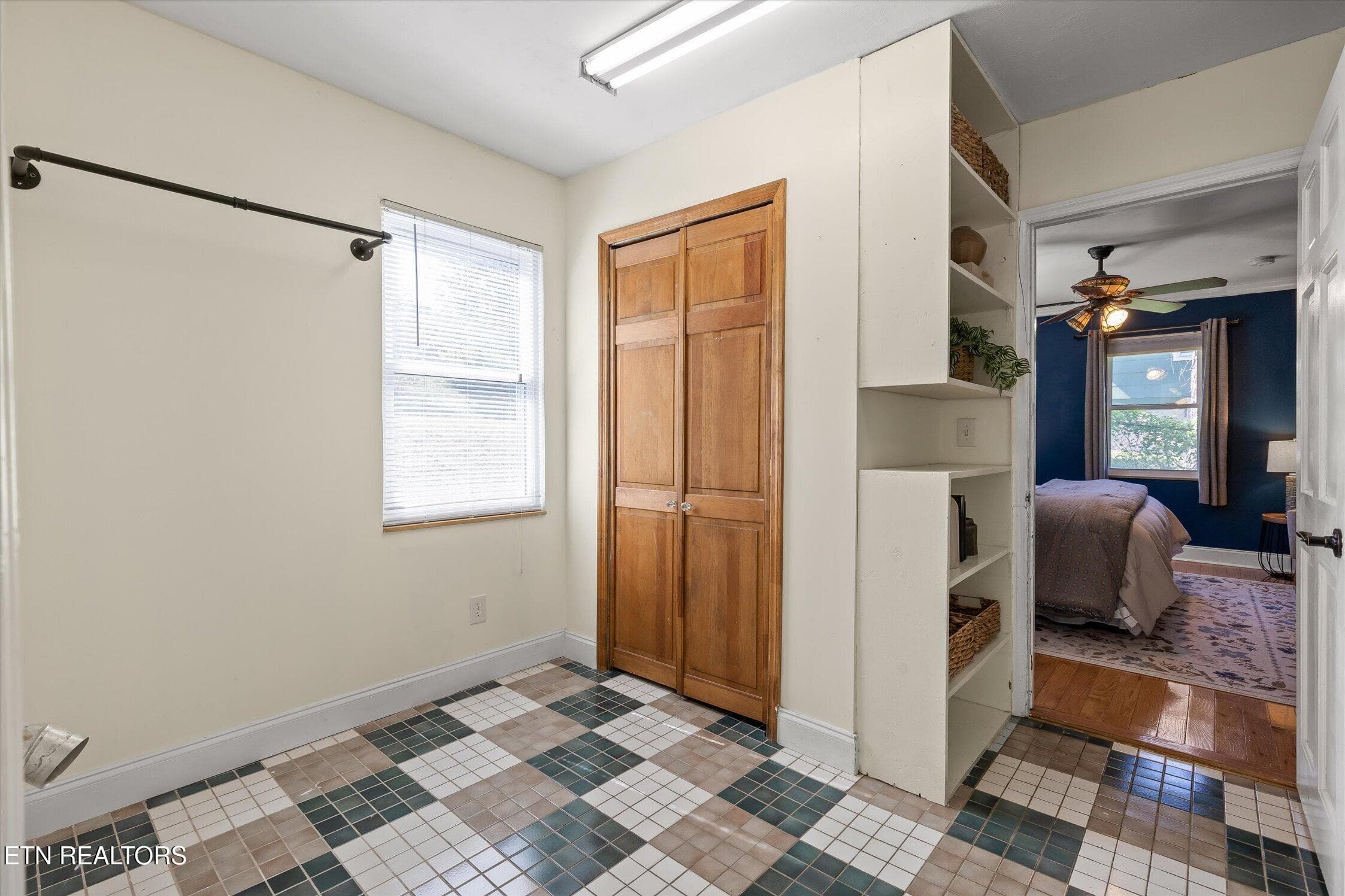 08-3606 Gleason_-22 - 3606 Gleason Drive, Chattanooga, TN 37412, Chattanooga