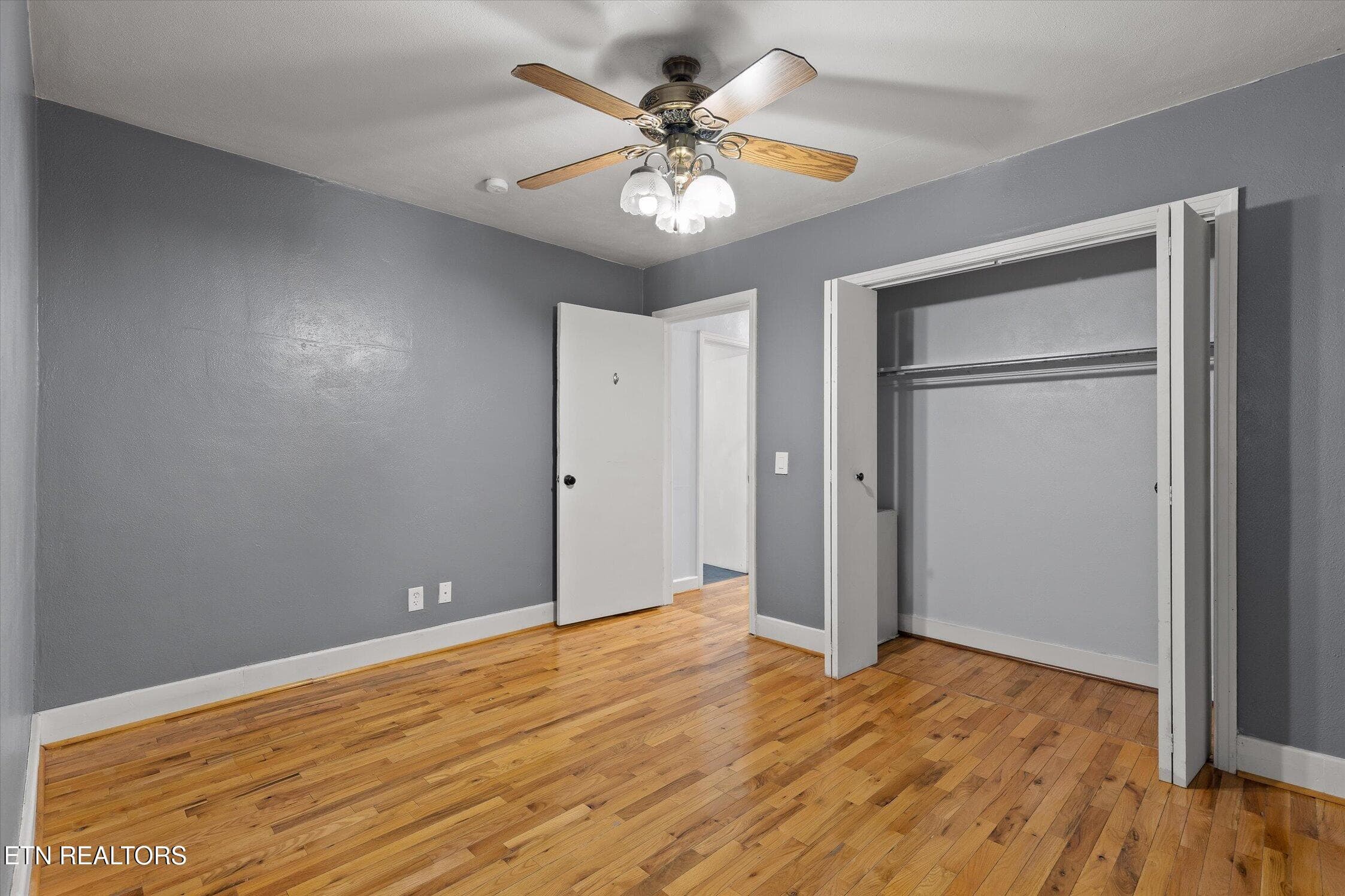 14-3606 Gleason_-28 - 3606 Gleason Drive, Chattanooga, TN 37412, Chattanooga