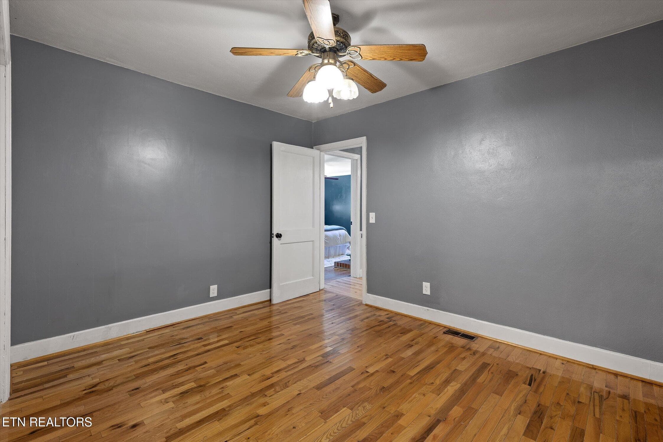15-3606 Gleason_-29 - 3606 Gleason Drive, Chattanooga, TN 37412, Chattanooga