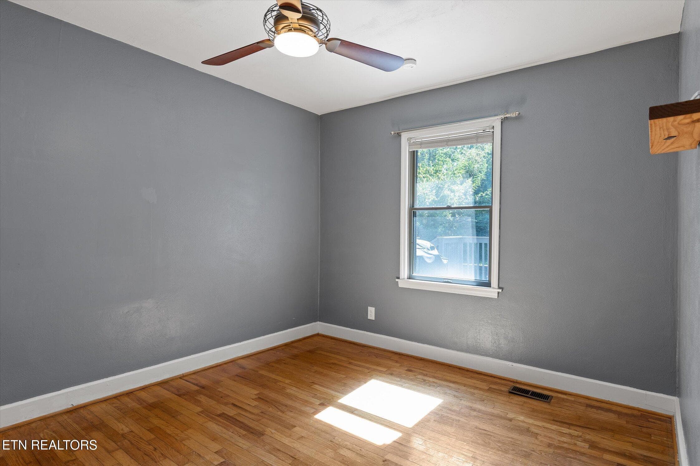 17-3606 Gleason_-31 - 3606 Gleason Drive, Chattanooga, TN 37412, Chattanooga