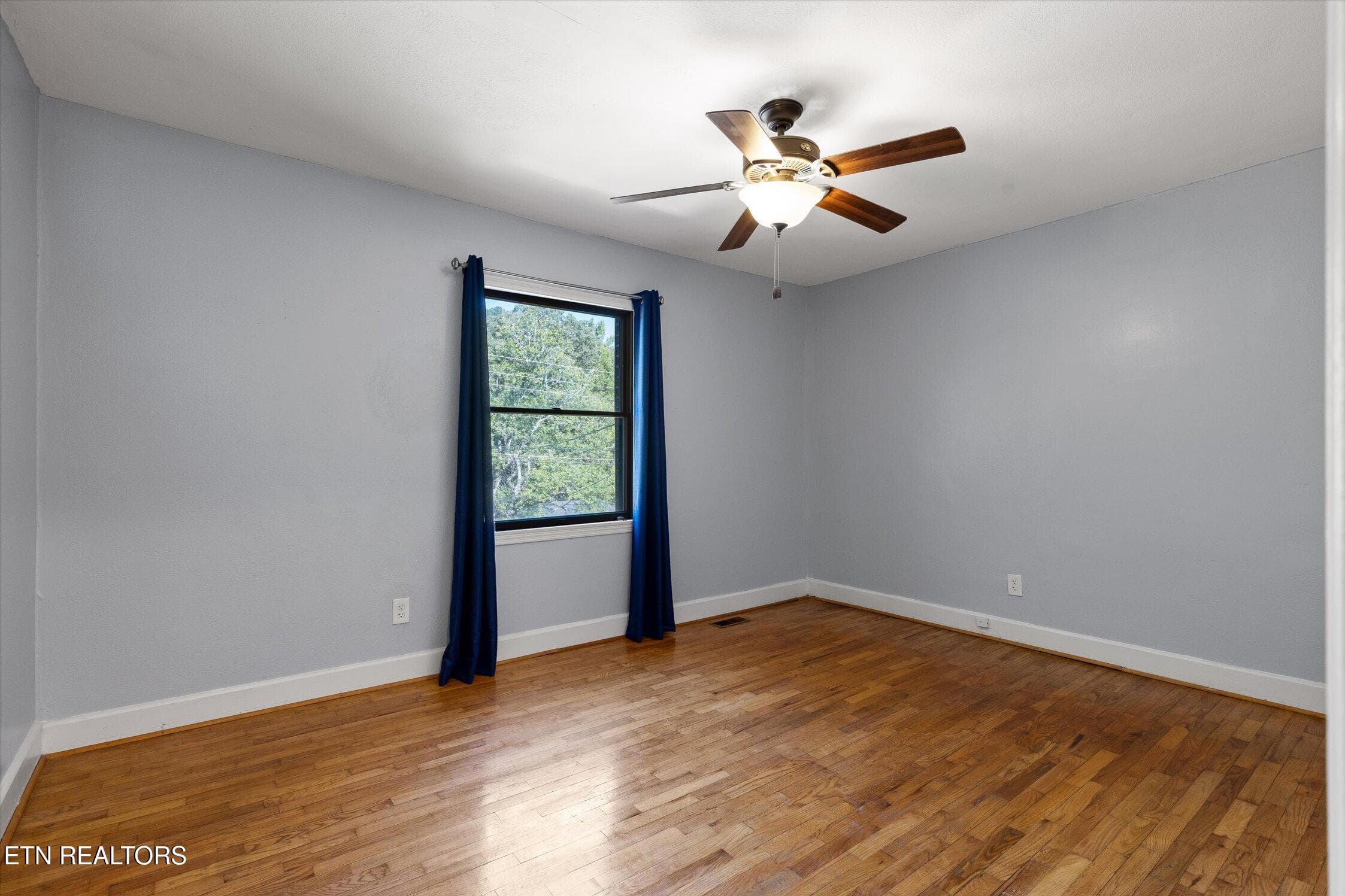 18-3606 Gleason_-32 - 3606 Gleason Drive, Chattanooga, TN 37412, Chattanooga