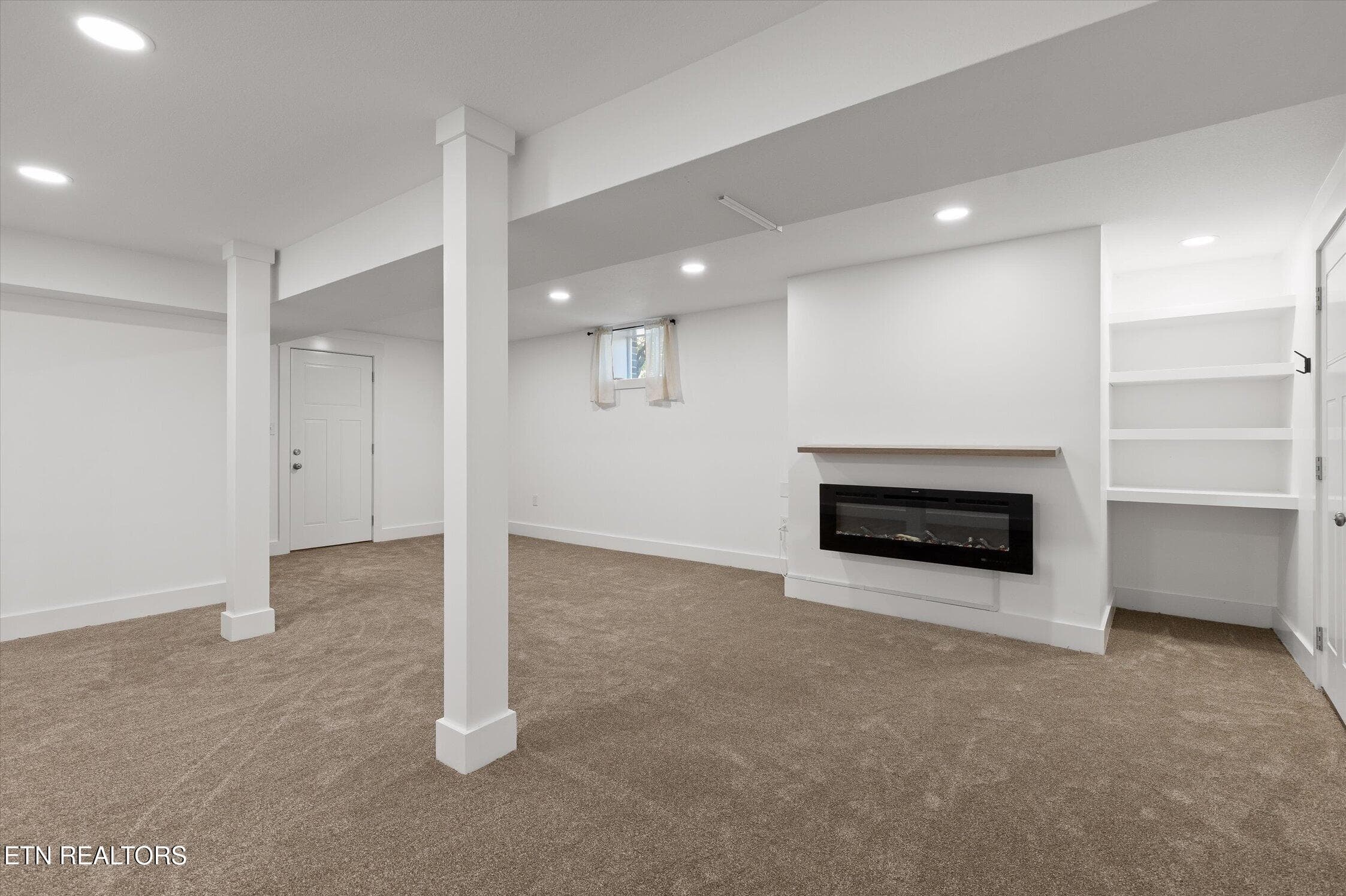 20-3606 Gleason_-34 - 3606 Gleason Drive, Chattanooga, TN 37412, Chattanooga