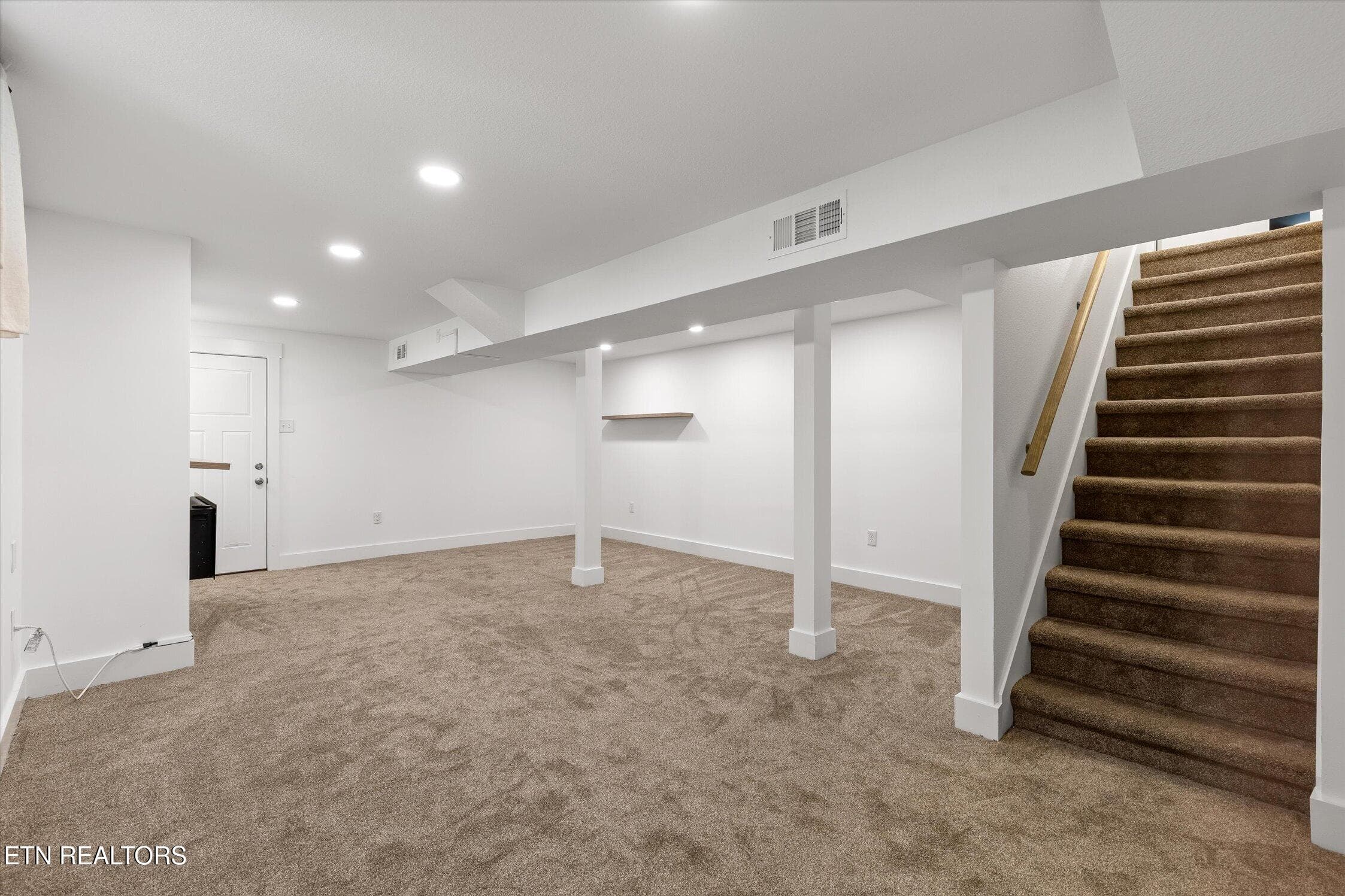 19-3606 Gleason_-33 - 3606 Gleason Drive, Chattanooga, TN 37412, Chattanooga