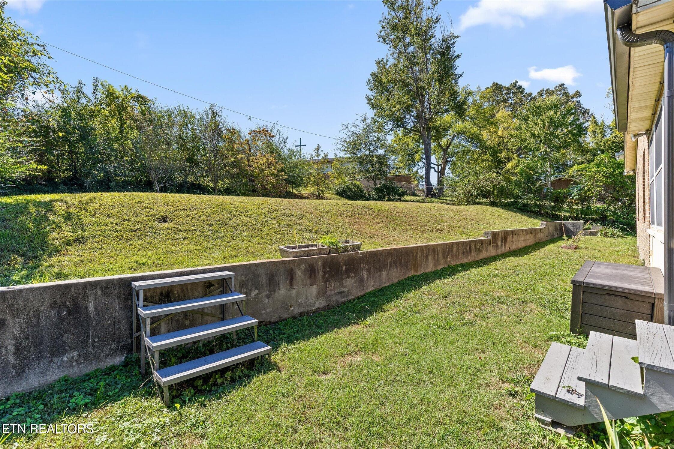 24-3606 Gleason_-38 - 3606 Gleason Drive, Chattanooga, TN 37412, Chattanooga