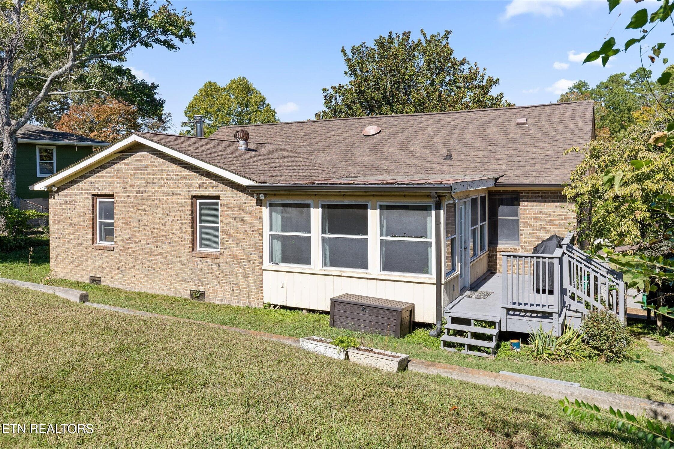 26-3606 Gleason_-40 - 3606 Gleason Drive, Chattanooga, TN 37412, Chattanooga
