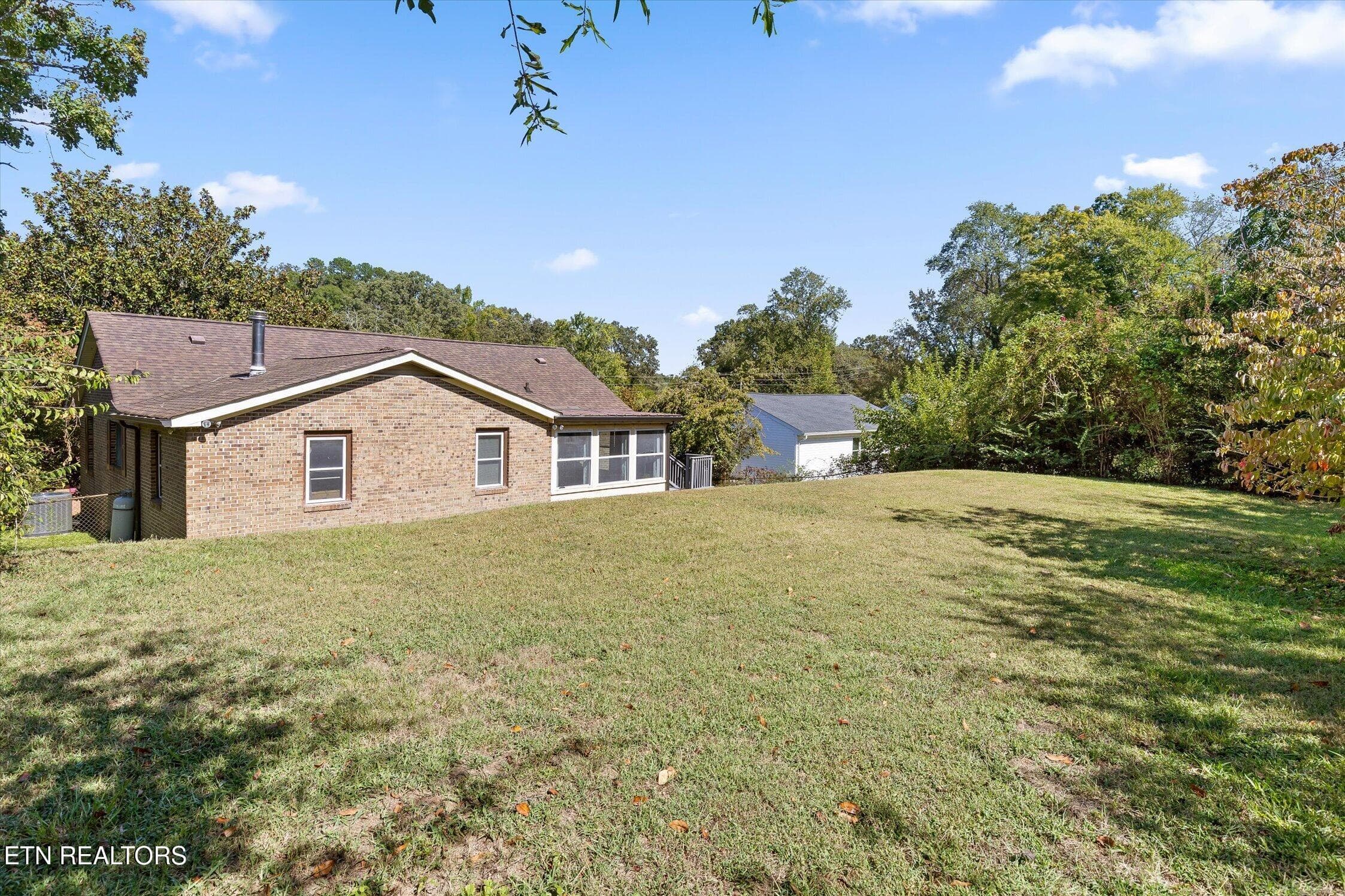 27-3606 Gleason_-41 - 3606 Gleason Drive, Chattanooga, TN 37412, Chattanooga