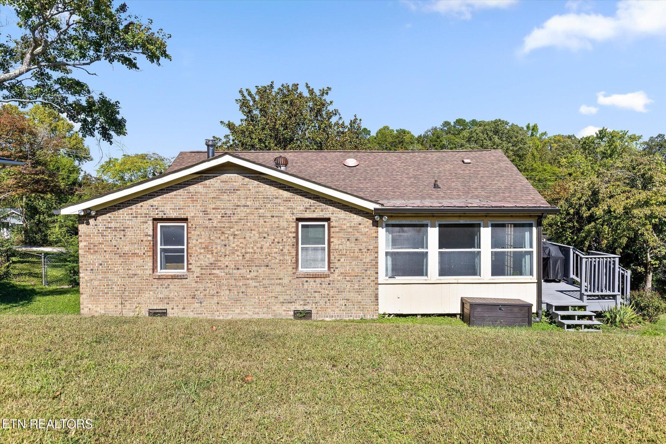 28-3606 Gleason_-42 - 3606 Gleason Drive, Chattanooga, TN 37412, Chattanooga