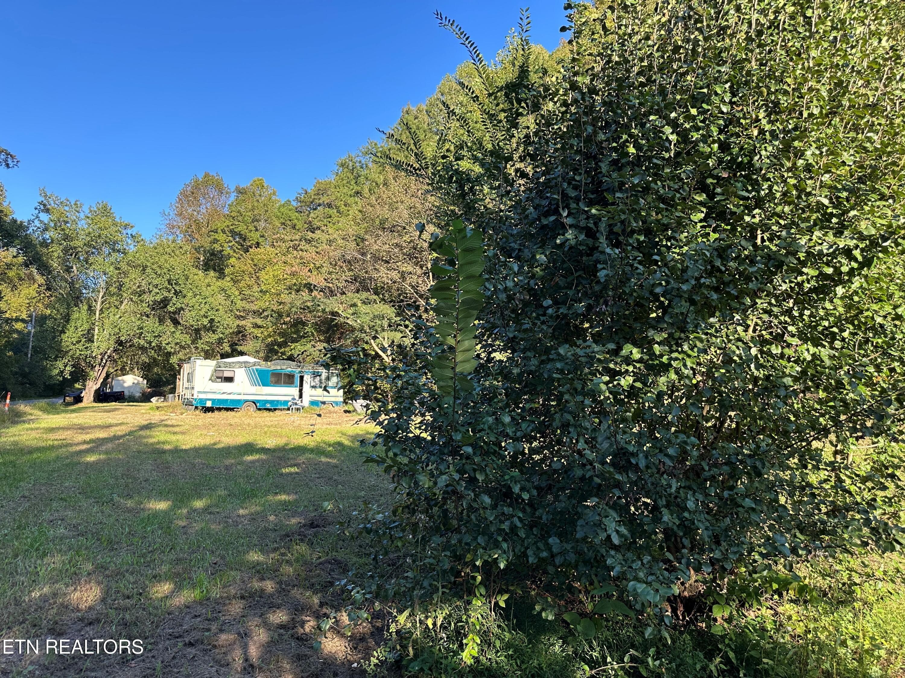 Picture #1 - 9107 Pickens Gap Rd, Knoxville, TN 37920, Knoxville