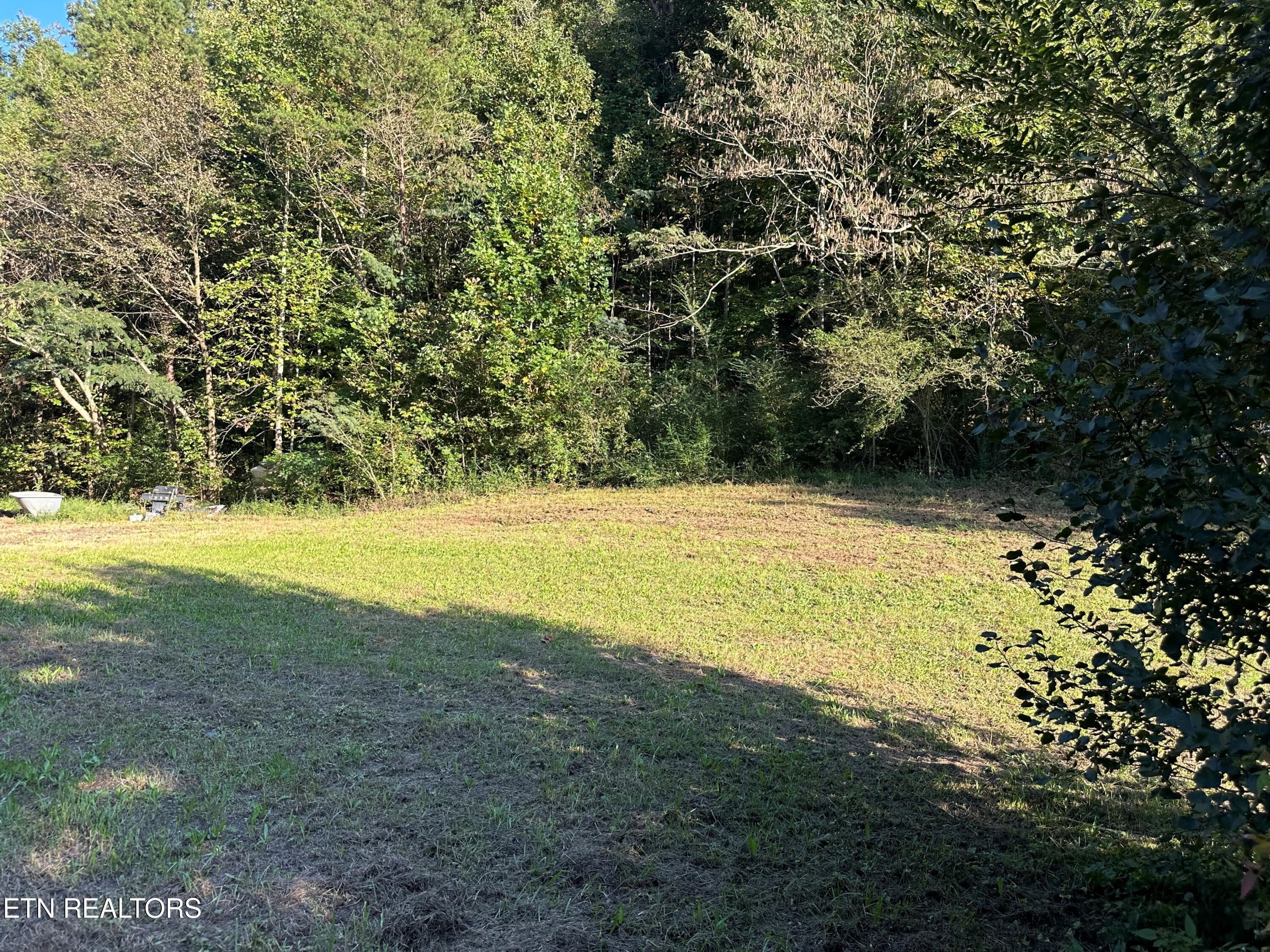 Picture #2 - 9107 Pickens Gap Rd, Knoxville, TN 37920, Knoxville