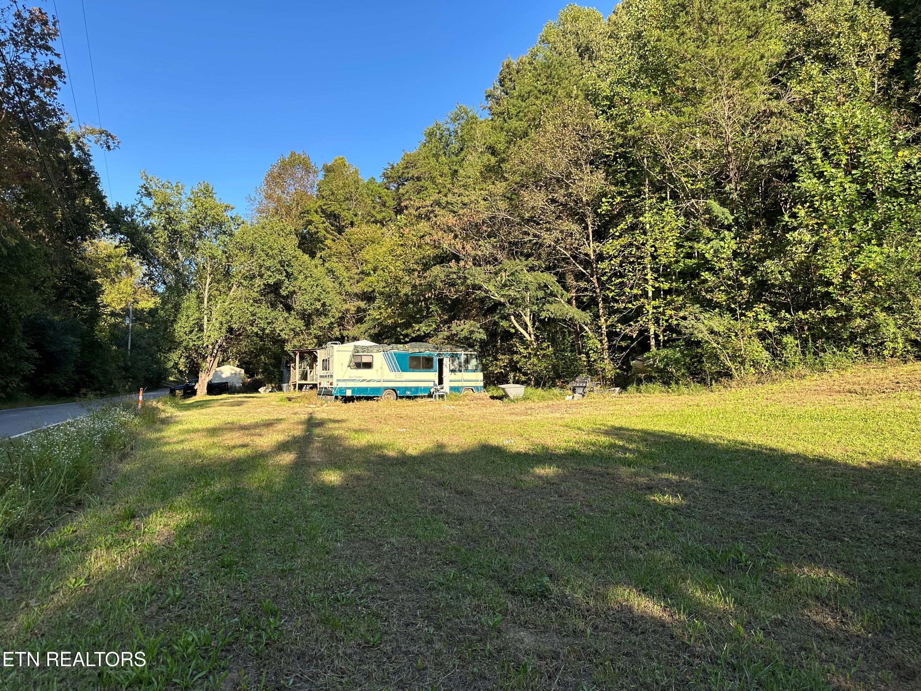 Picture #5 - 9107 Pickens Gap Rd, Knoxville, TN 37920, Knoxville