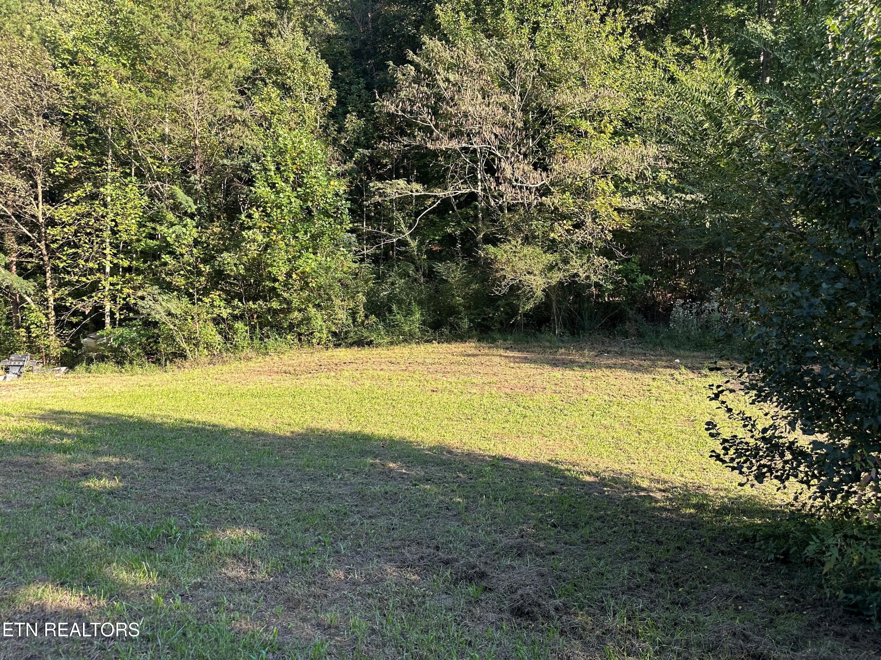 Picture #6 - 9107 Pickens Gap Rd, Knoxville, TN 37920, Knoxville