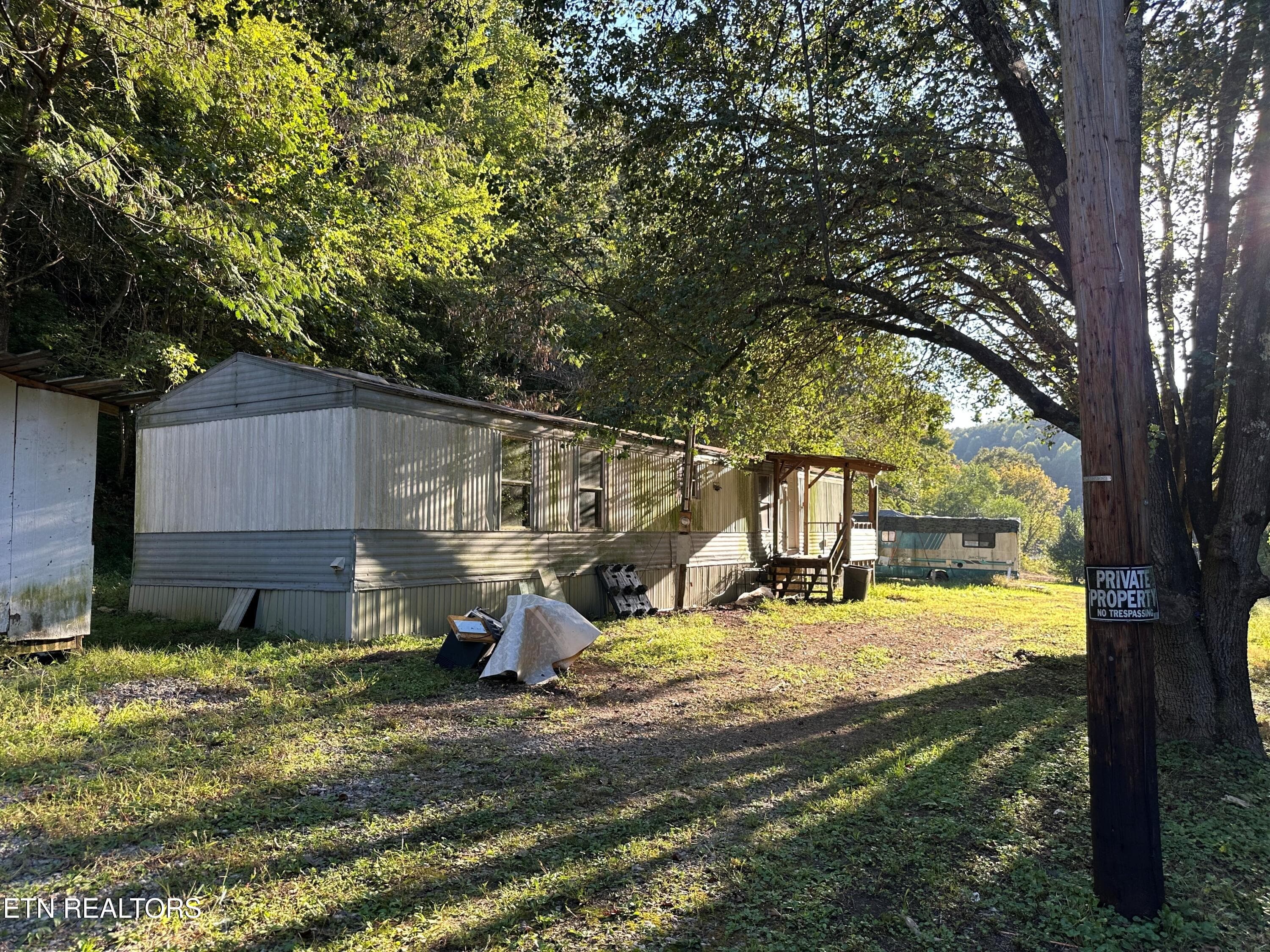 Picture #7 - 9107 Pickens Gap Rd, Knoxville, TN 37920, Knoxville