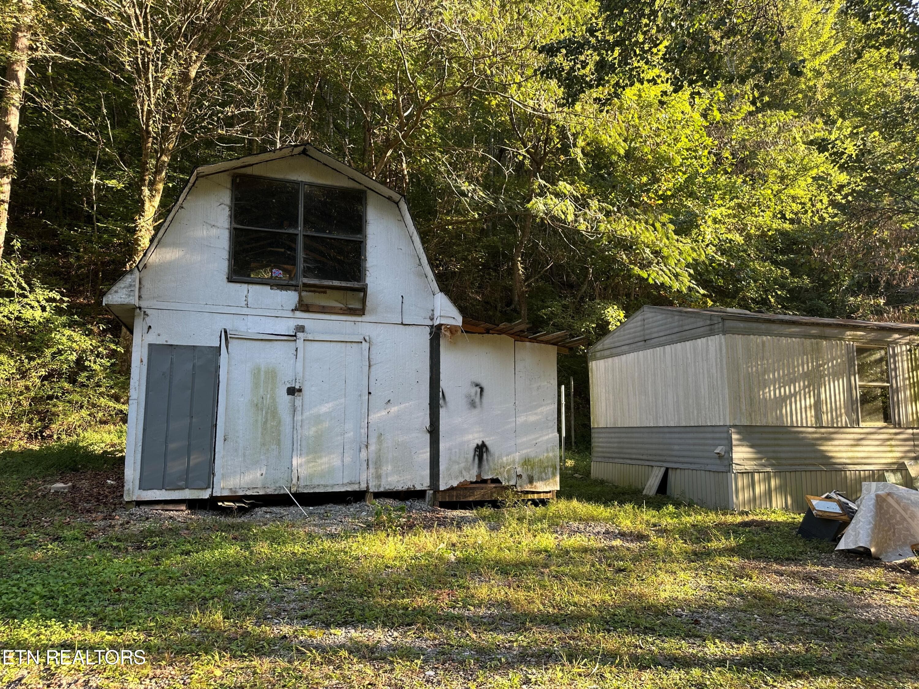 Picture #9 - 9107 Pickens Gap Rd, Knoxville, TN 37920, Knoxville
