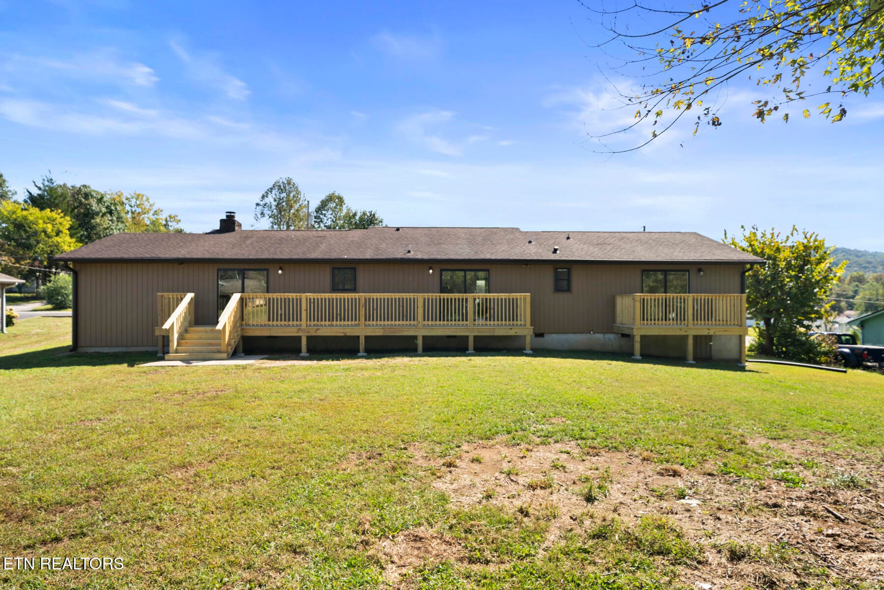 DSC08941 - 130 3rd St, Rockwood, TN 37854, Rockwood