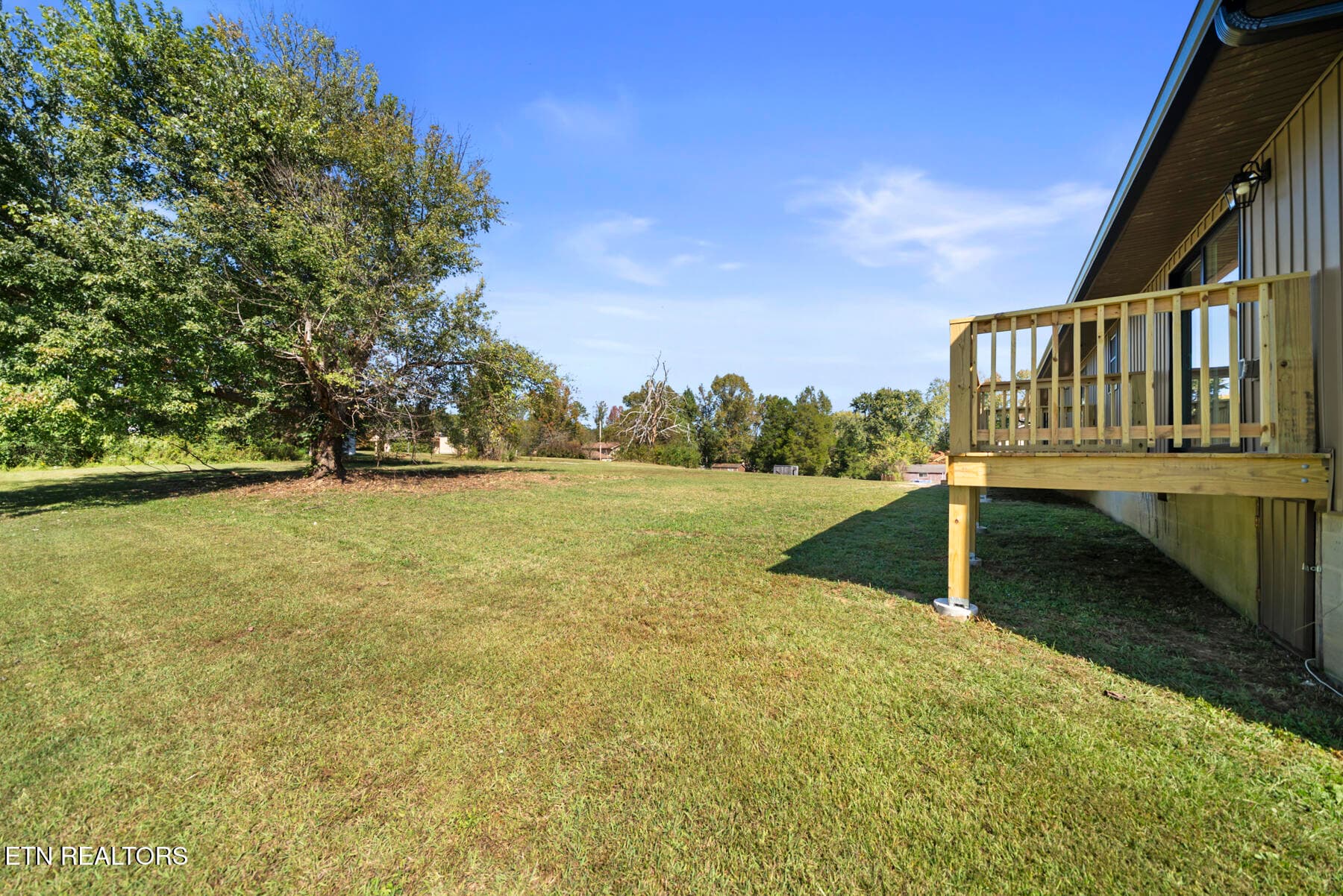 DSC08952 - 130 3rd St, Rockwood, TN 37854, Rockwood
