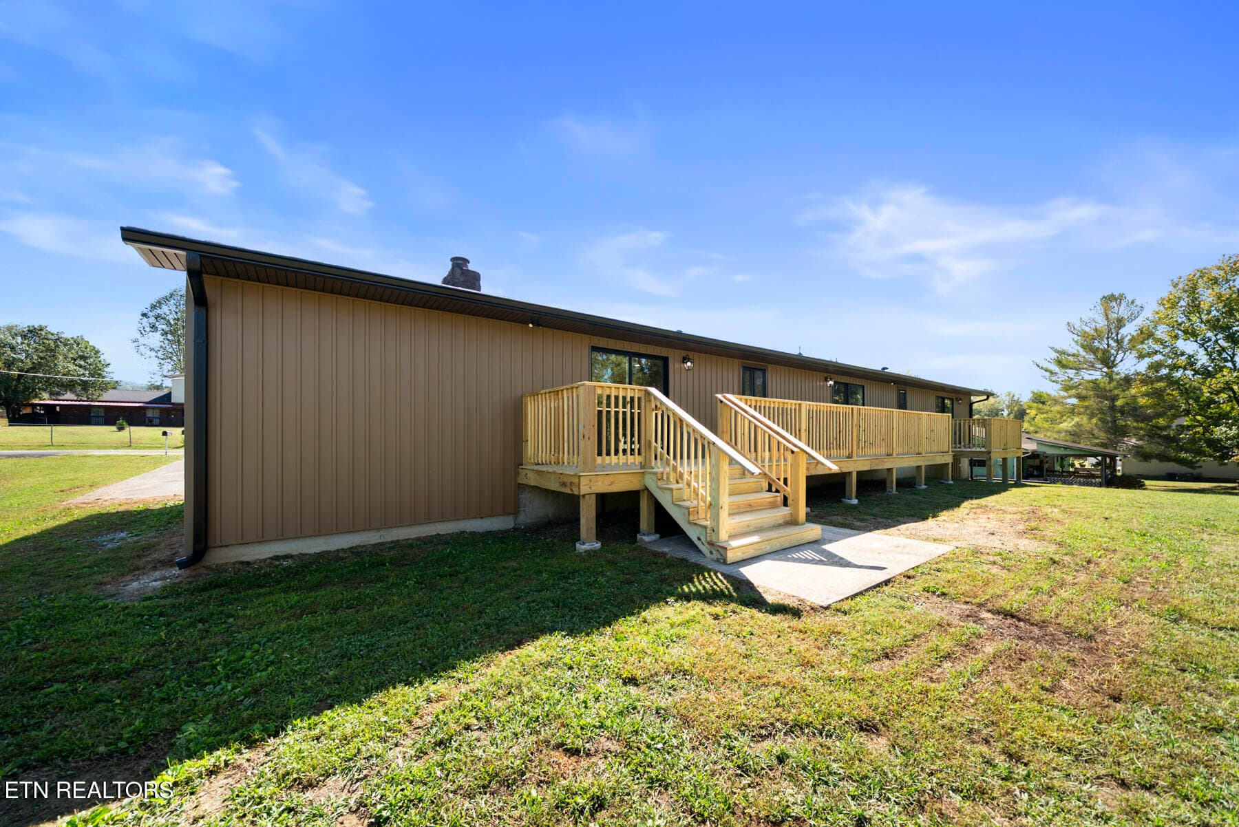 DSC08953 - 130 3rd St, Rockwood, TN 37854, Rockwood
