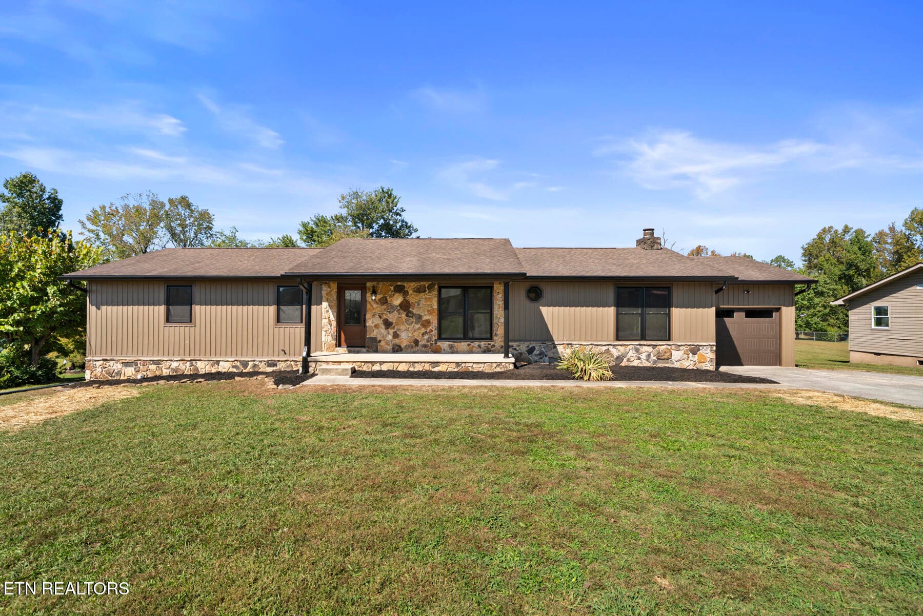 DSC08965 - 130 3rd St, Rockwood, TN 37854, Rockwood
