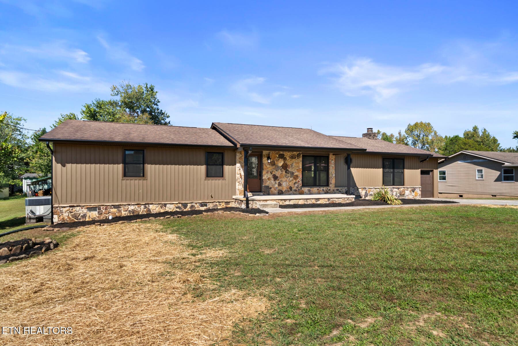 DSC08971 - 130 3rd St, Rockwood, TN 37854, Rockwood