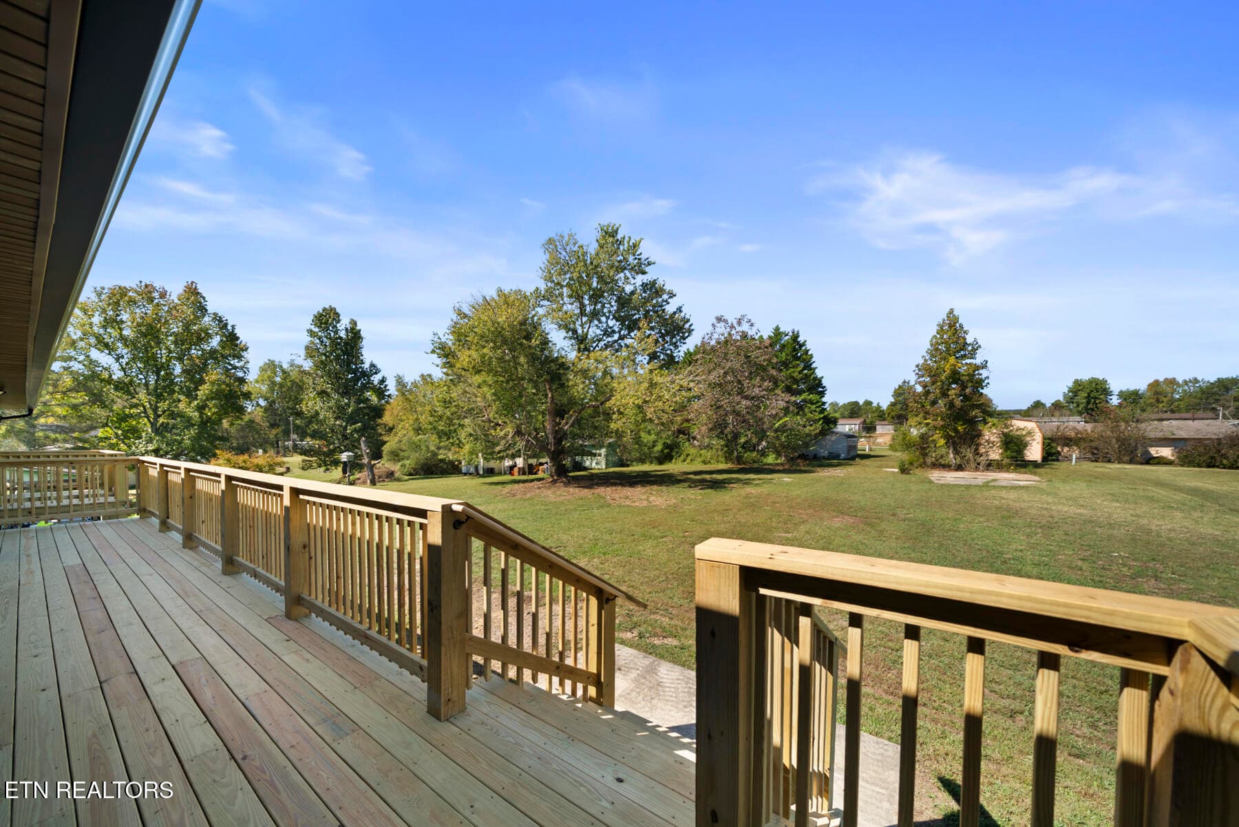 DSC09098 - 130 3rd St, Rockwood, TN 37854, Rockwood
