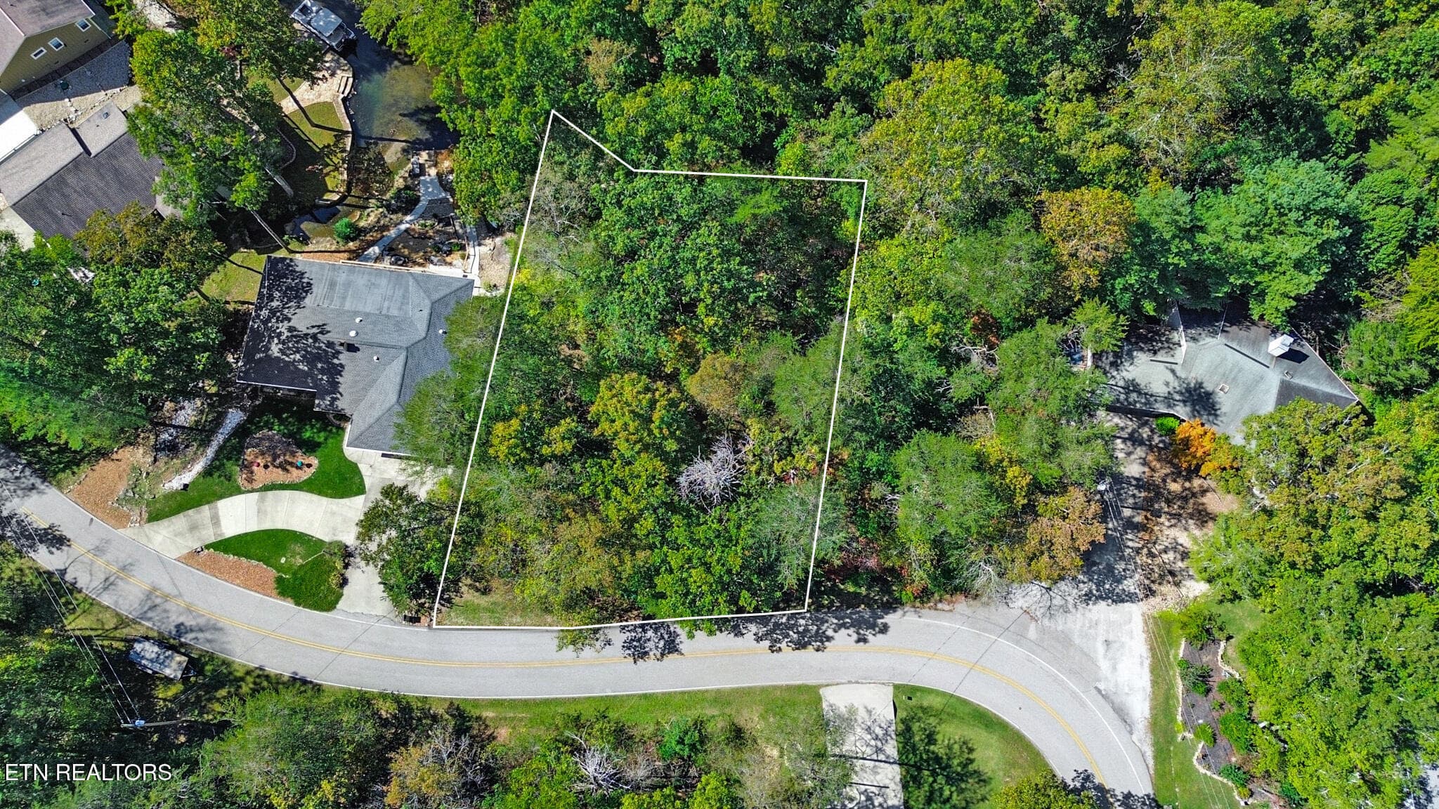 2 - 201 Meadowview Drive, Crossville, TN 38558, Crossville