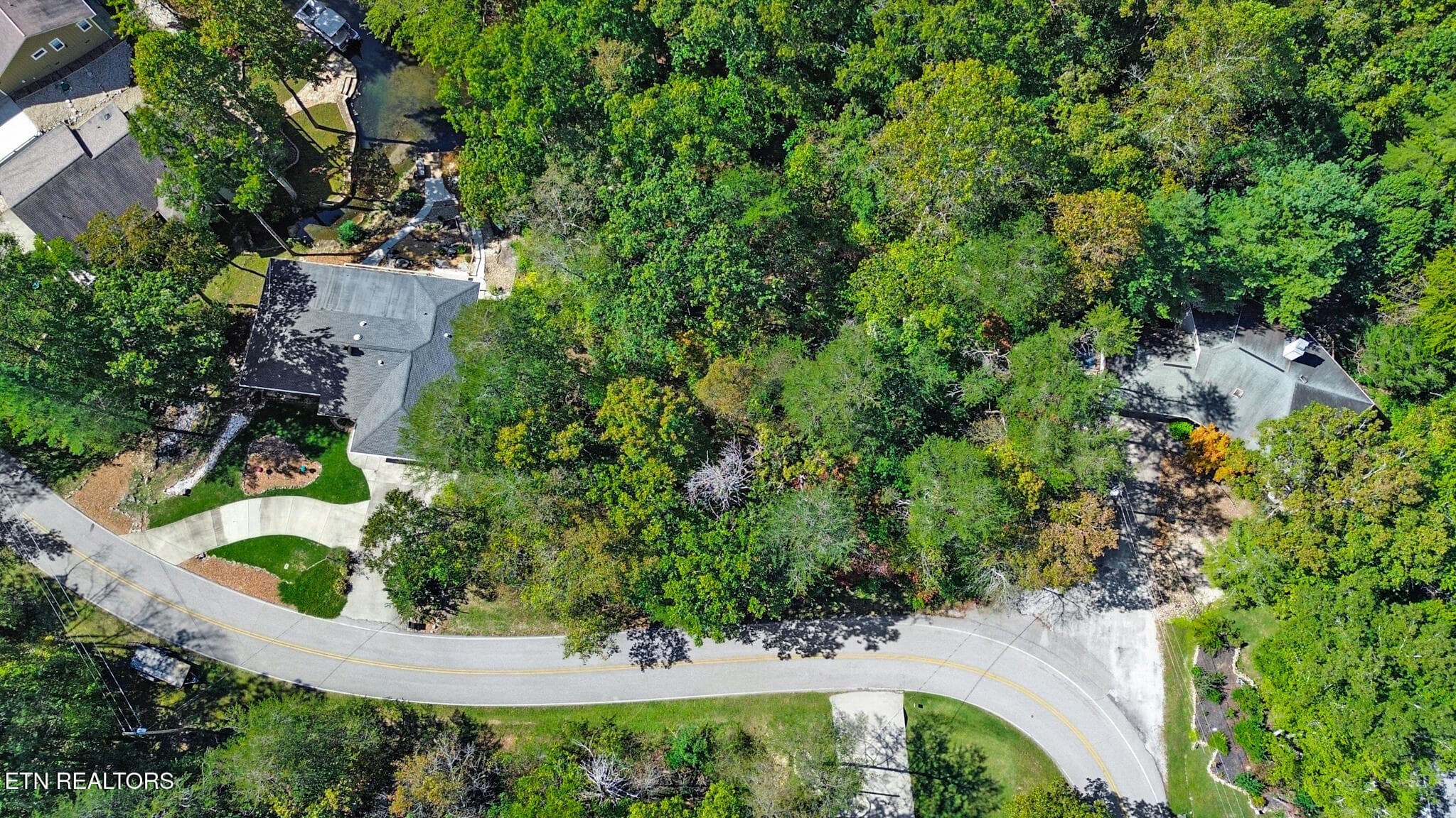 dji_0506-dji_0508 - 201 Meadowview Drive, Crossville, TN 38558, Crossville