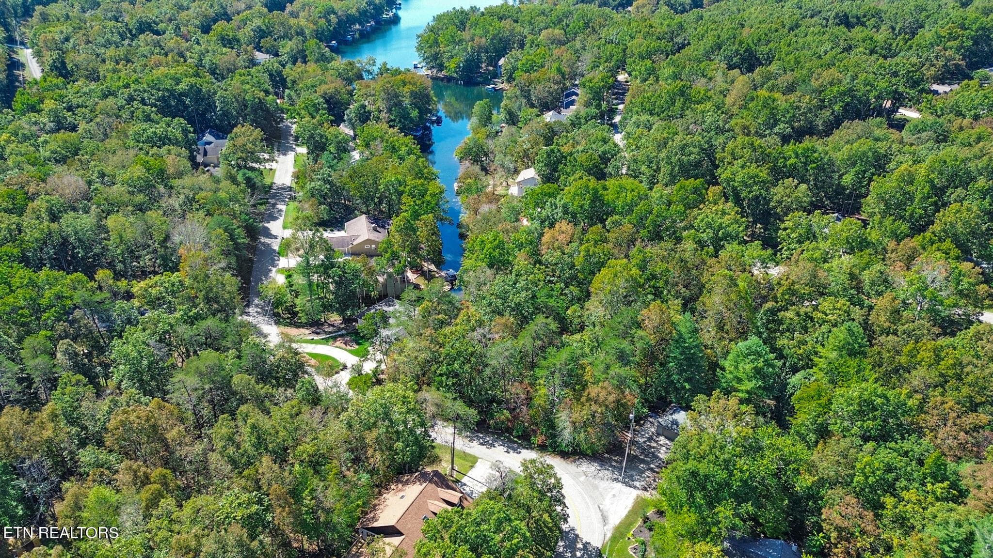 dji_0512-dji_0514 - 201 Meadowview Drive, Crossville, TN 38558, Crossville