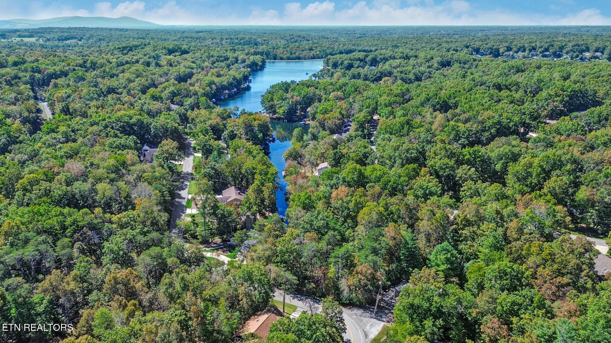 dji_0515-dji_0517 - 201 Meadowview Drive, Crossville, TN 38558, Crossville