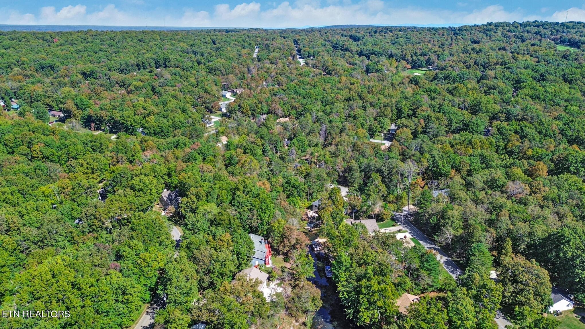 dji_0524-dji_0526 - 201 Meadowview Drive, Crossville, TN 38558, Crossville