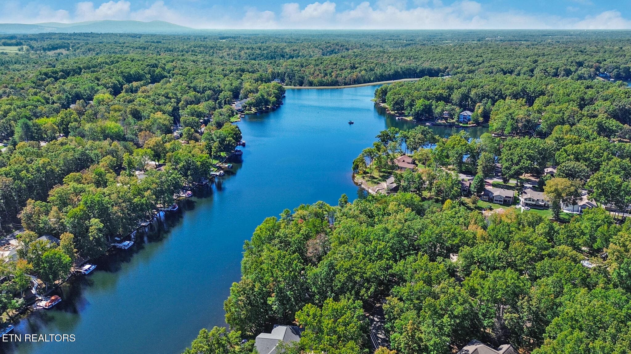 dji_0527-dji_0529 - 201 Meadowview Drive, Crossville, TN 38558, Crossville