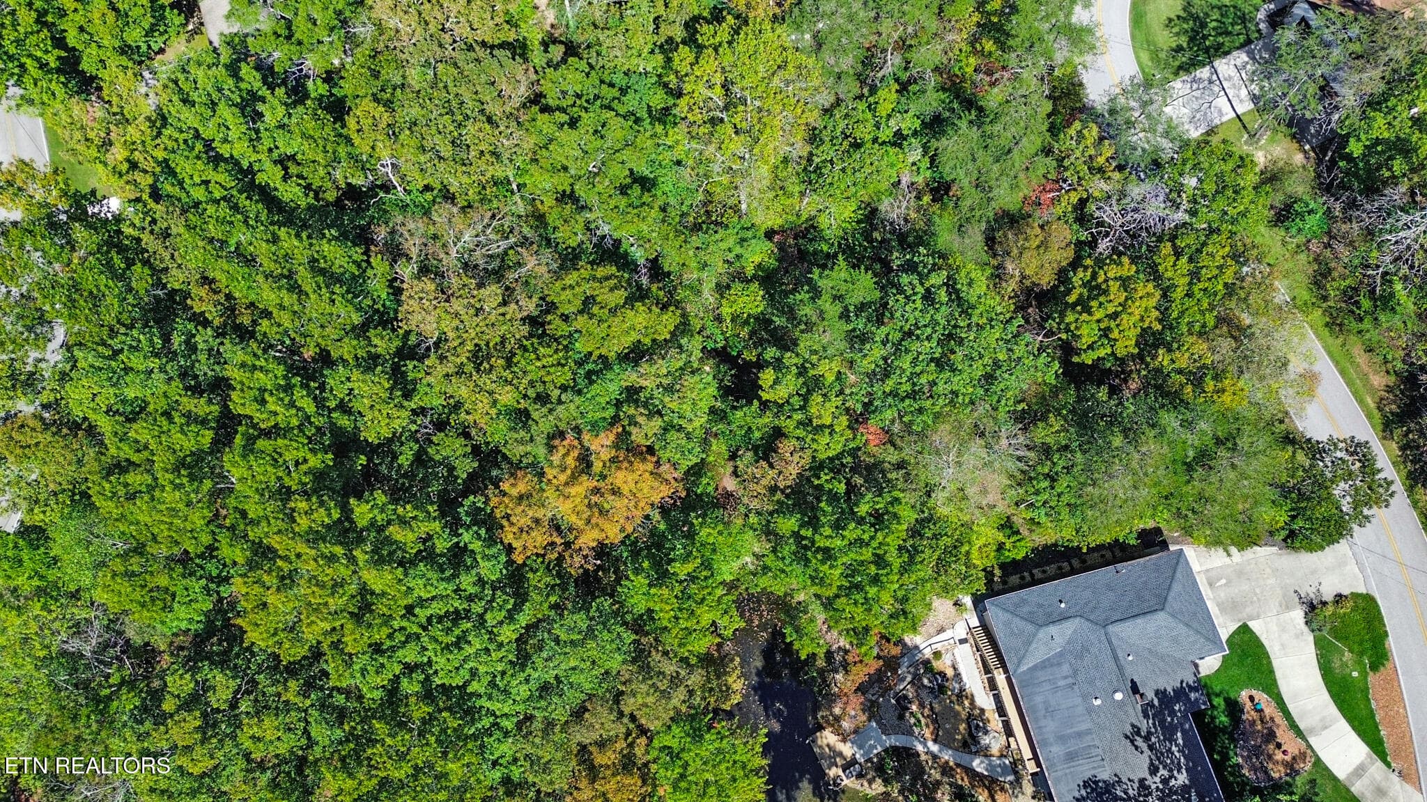 dji_0530-dji_0532 - 201 Meadowview Drive, Crossville, TN 38558, Crossville