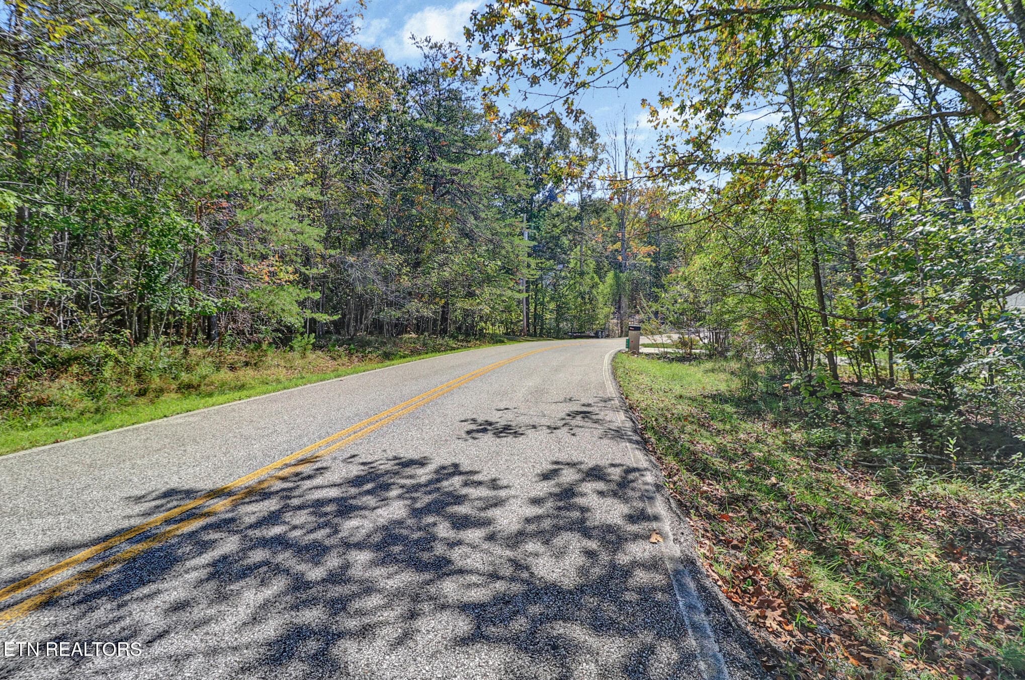 n44a2998-n44a3002 - 201 Meadowview Drive, Crossville, TN 38558, Crossville