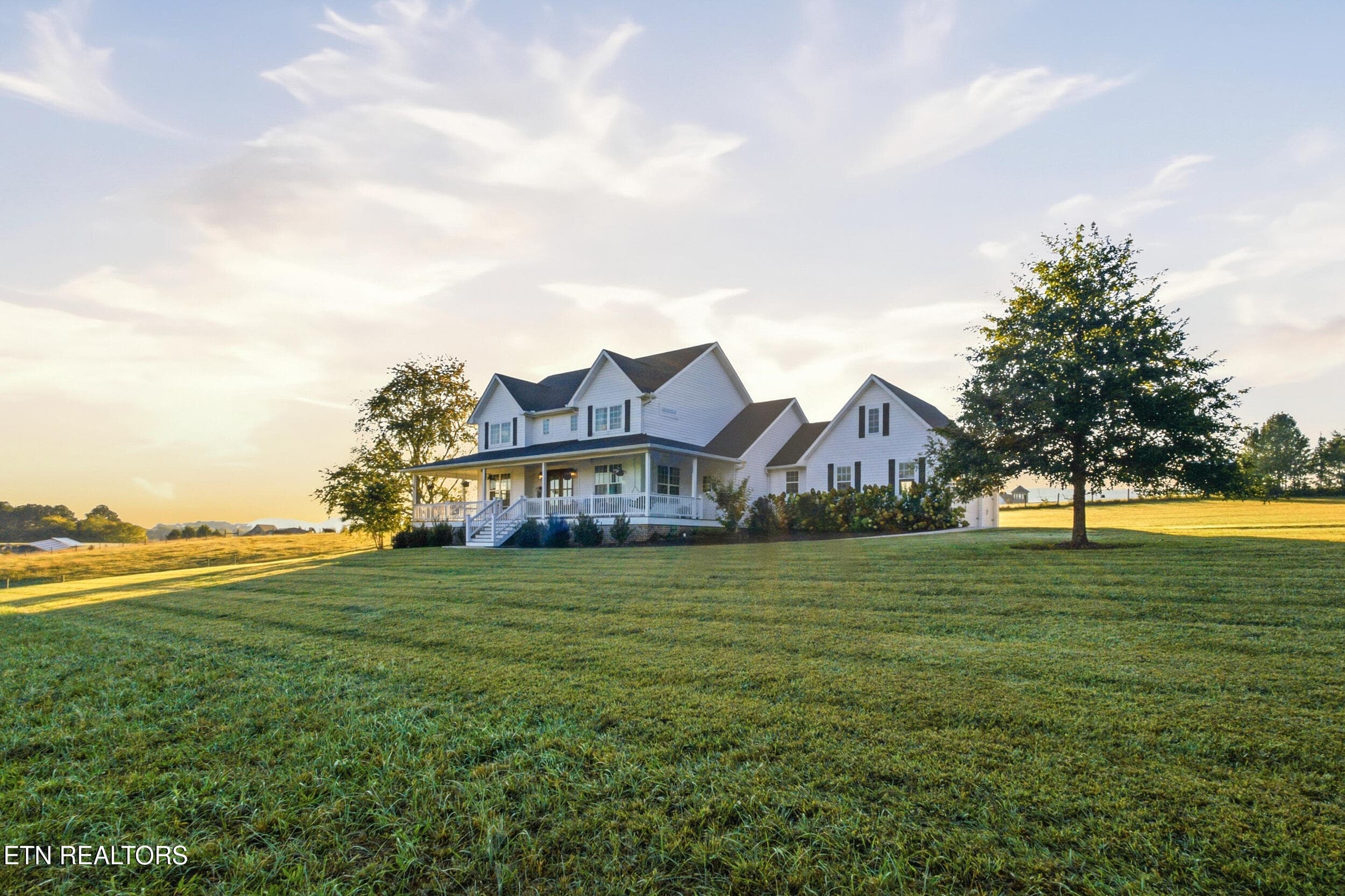 006 - 3604 Pineview Rd, Maryville, TN 37803, Maryville